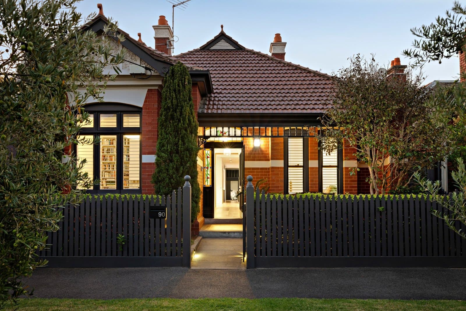 90 Wright Street, Middle Park - Image 1