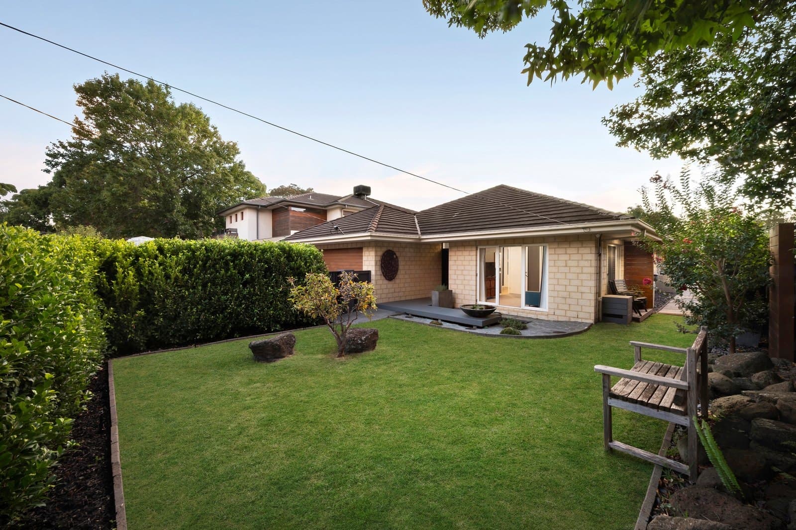 69 Morey Road, Beaumaris - Image 1