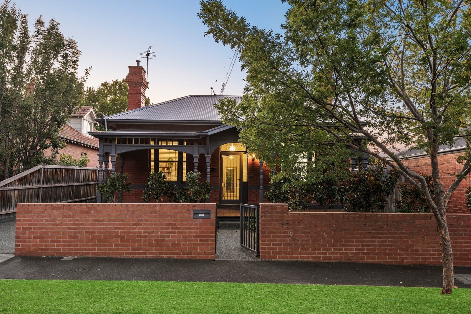 7 McKinley Avenue, Malvern - Image 1