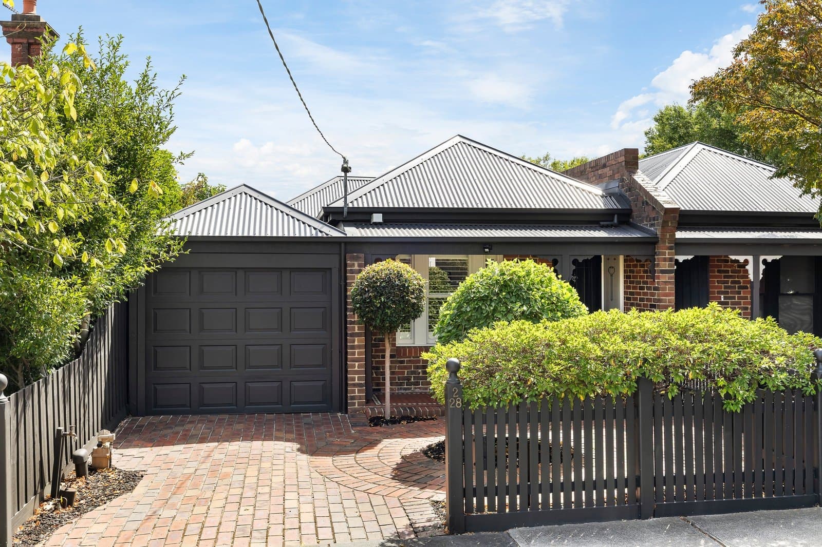 2/28 Belgrave Street, Hawthorn - Image 1