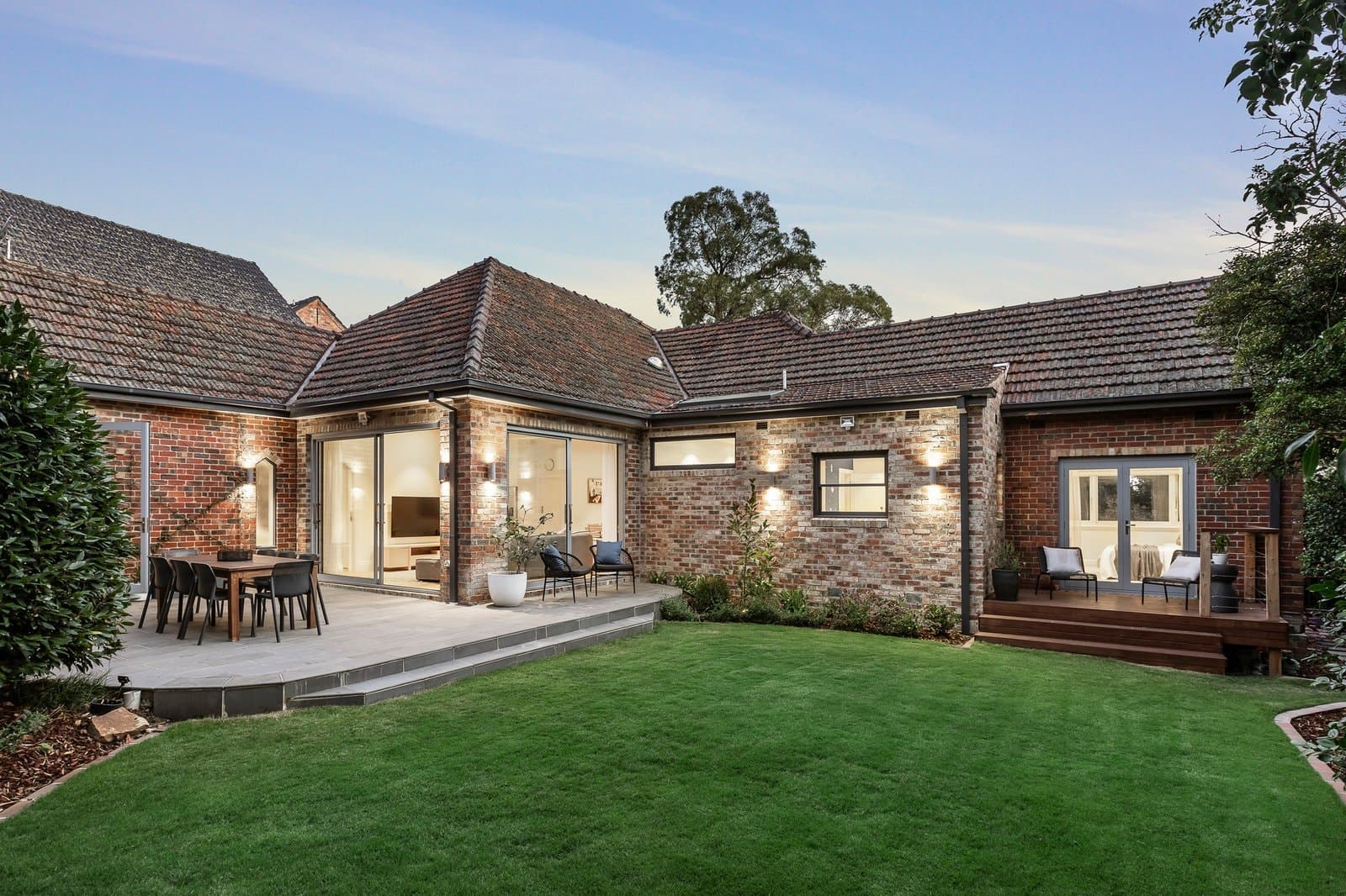 5 Annetta Avenue, Ashburton - Image 1