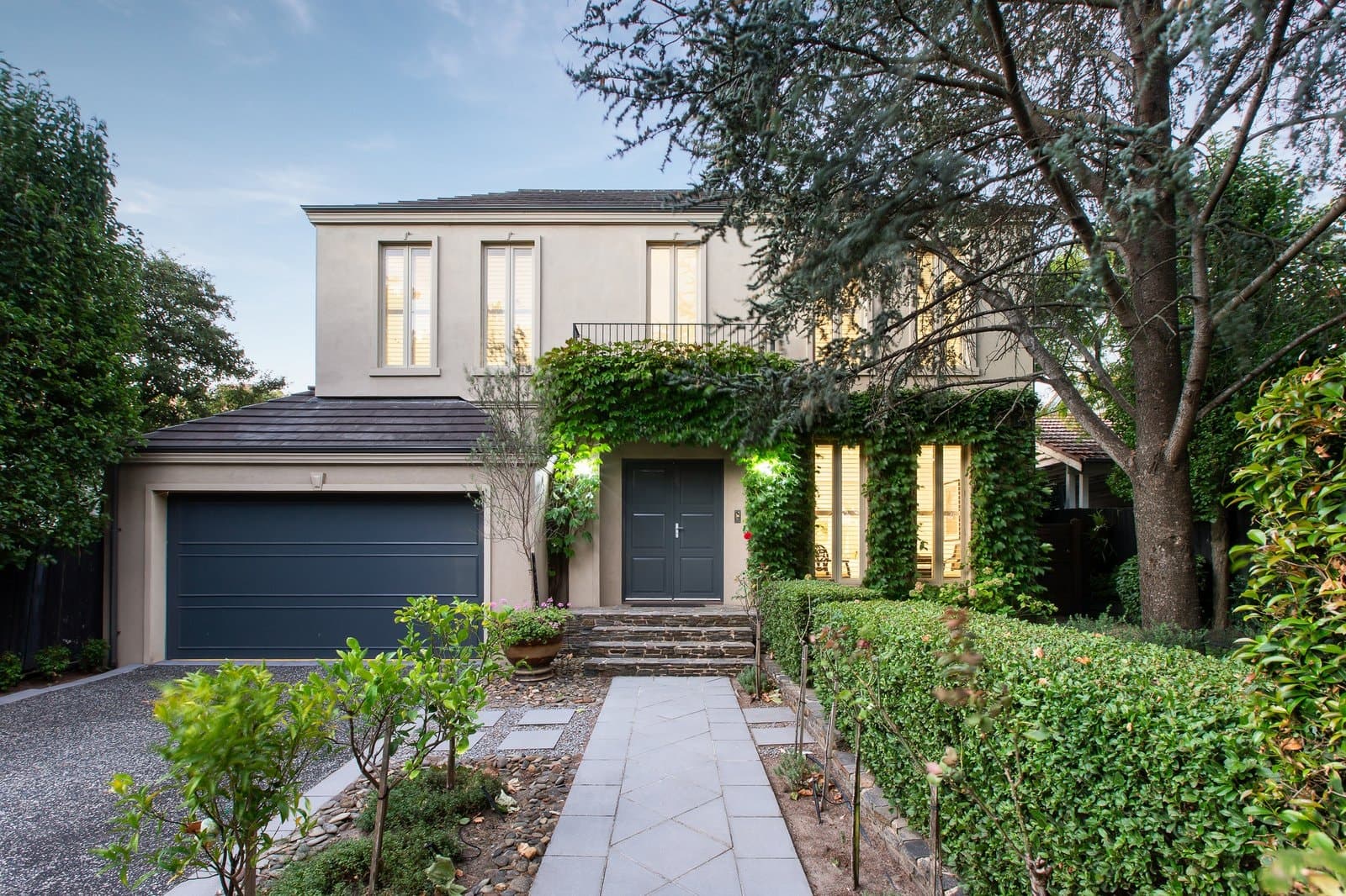 5 Guildford Road, Surrey Hills - Image 1
