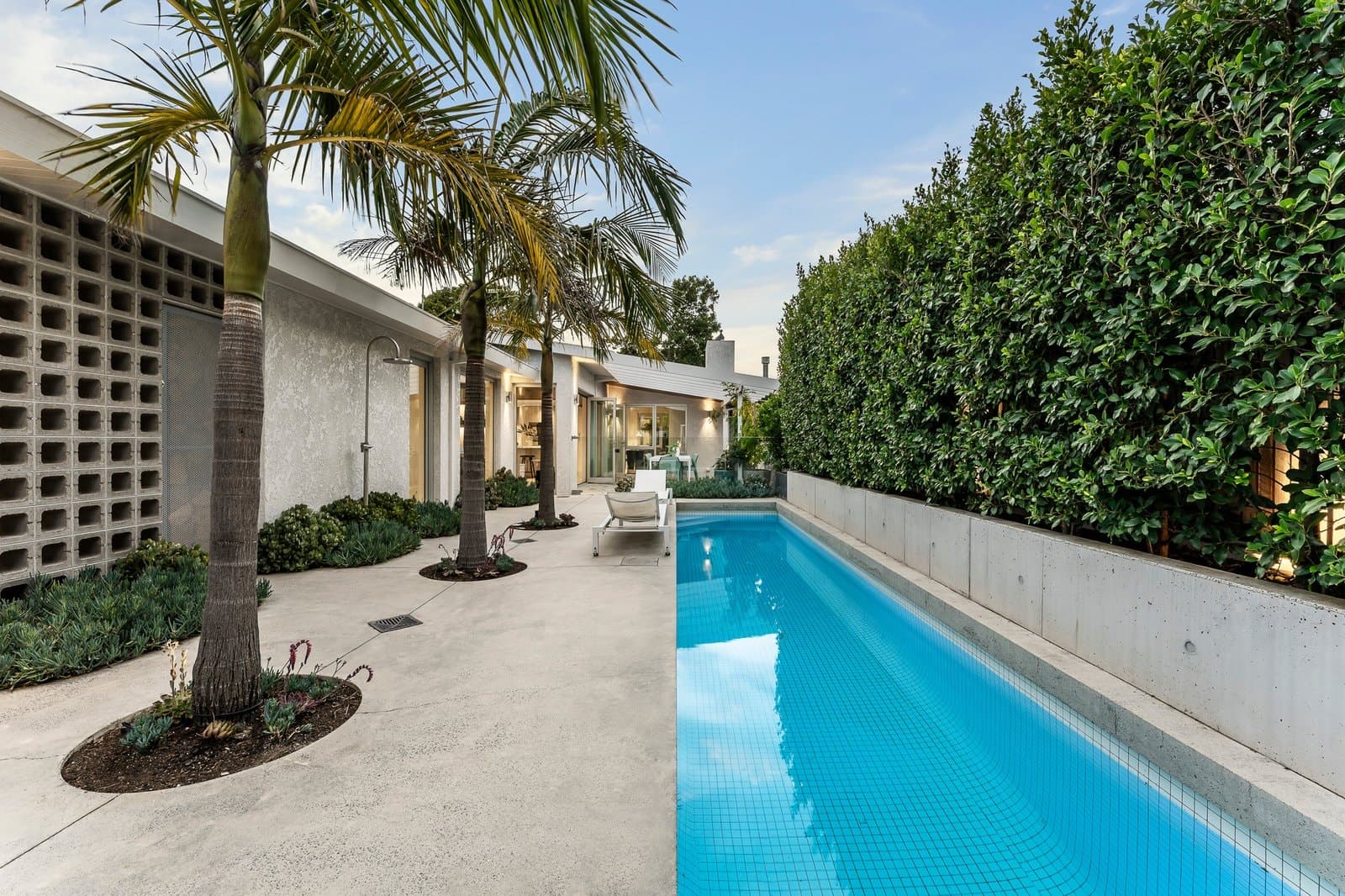 12 Selwyn Street, Brighton - Image 1