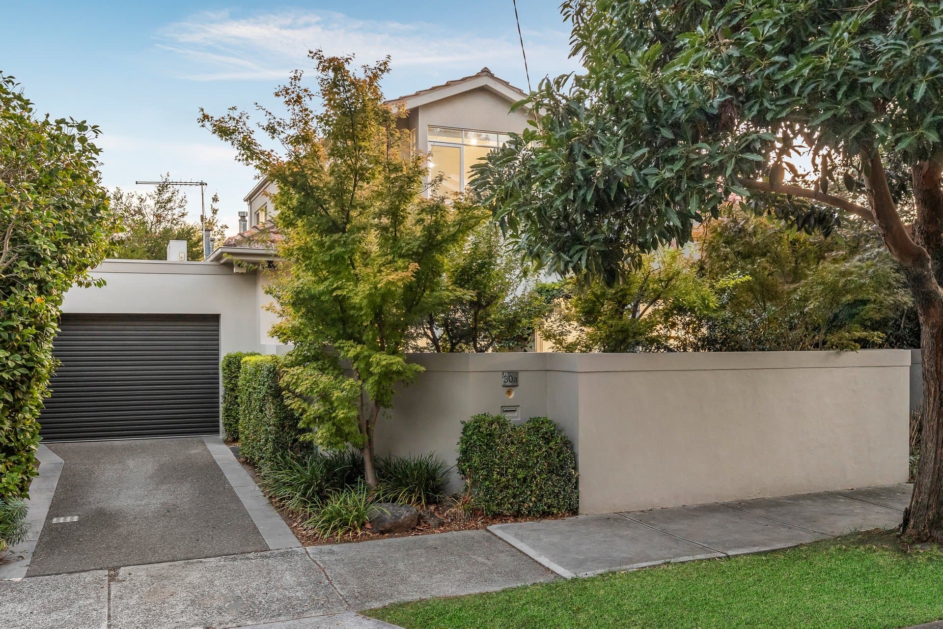 30a Miami Street, Hawthorn East - Image 1