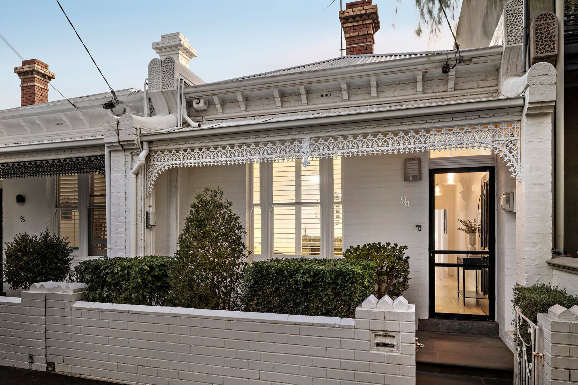 94 Danks Street, Albert Park - Image 1
