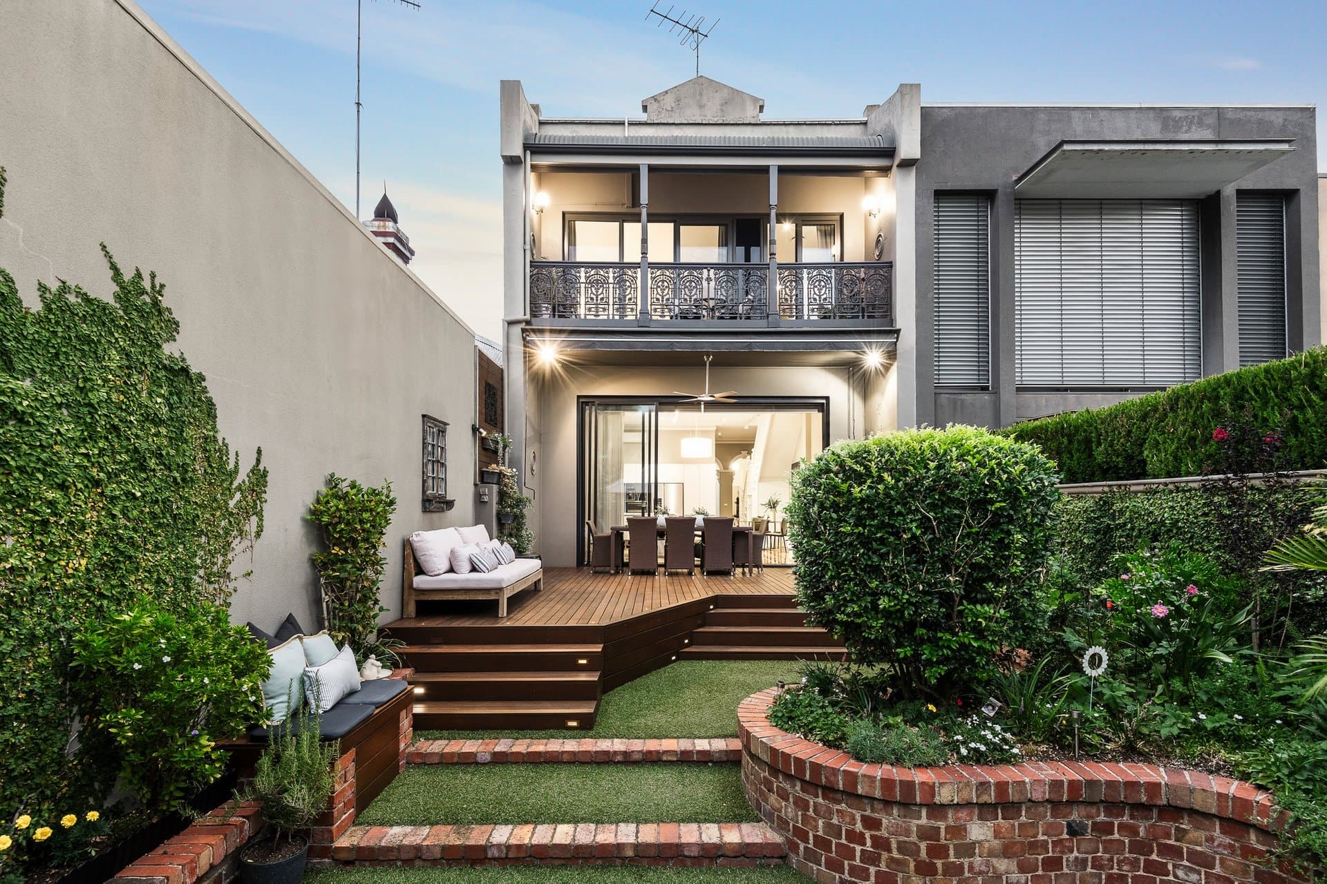 131 Victoria Road, Hawthorn East - Image 1