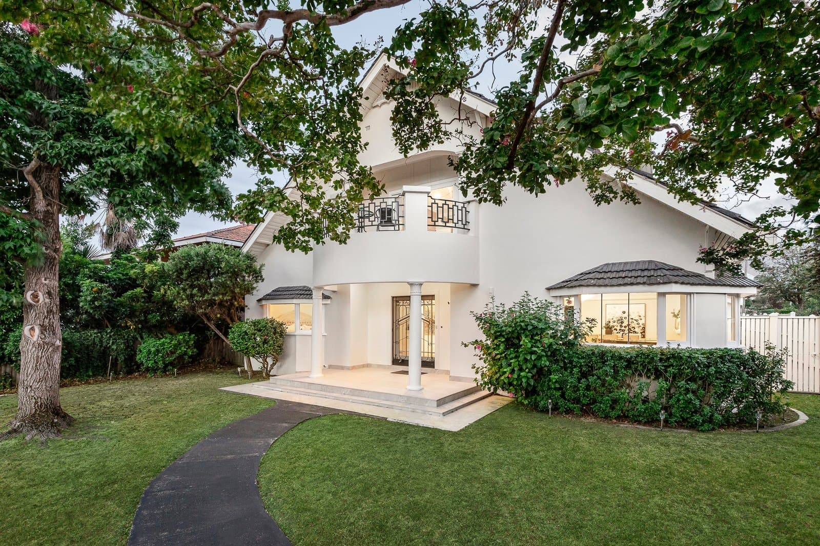 88 Belford Road, Kew East - Image 1