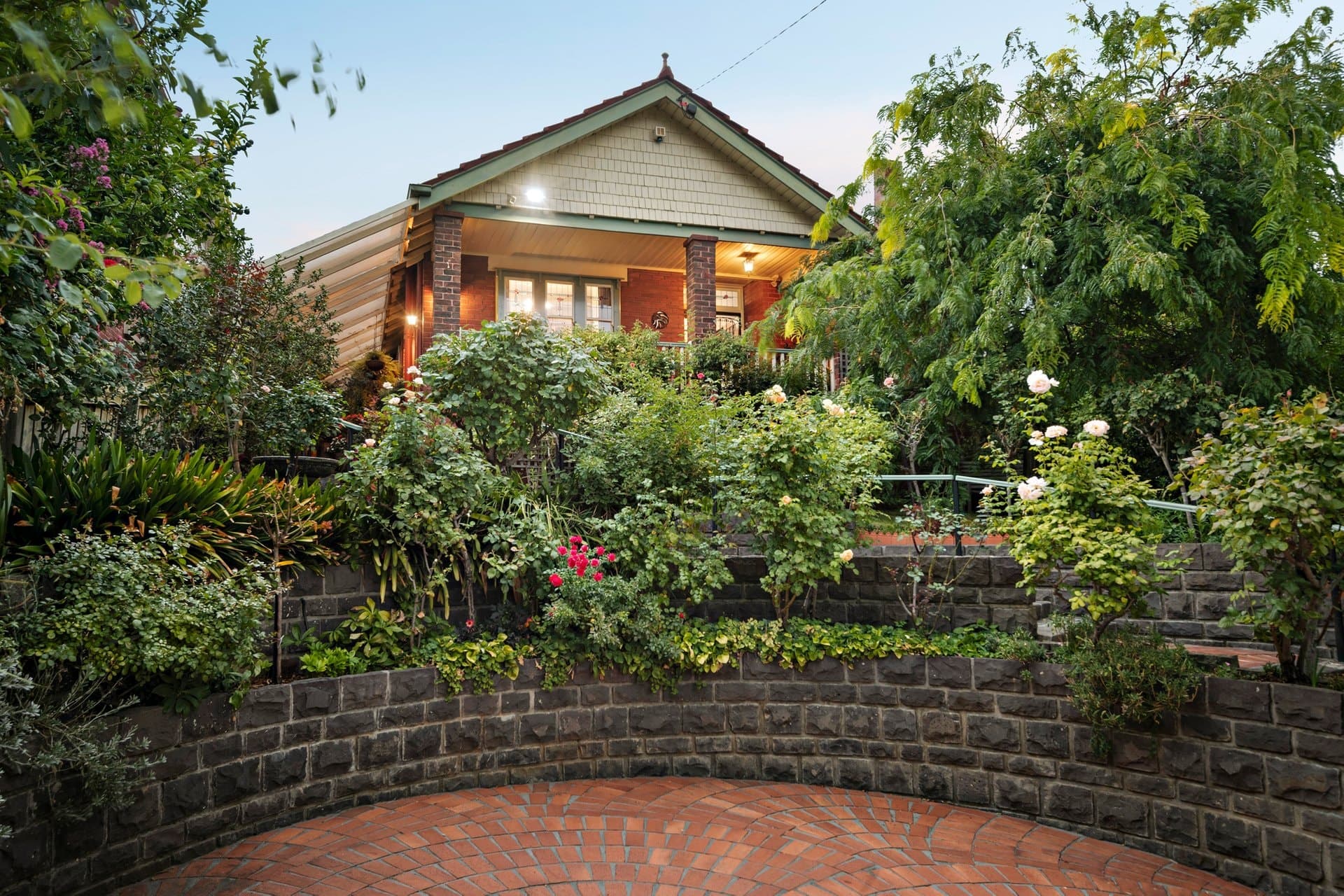 12 Hodgson Street, Kew - Image 1
