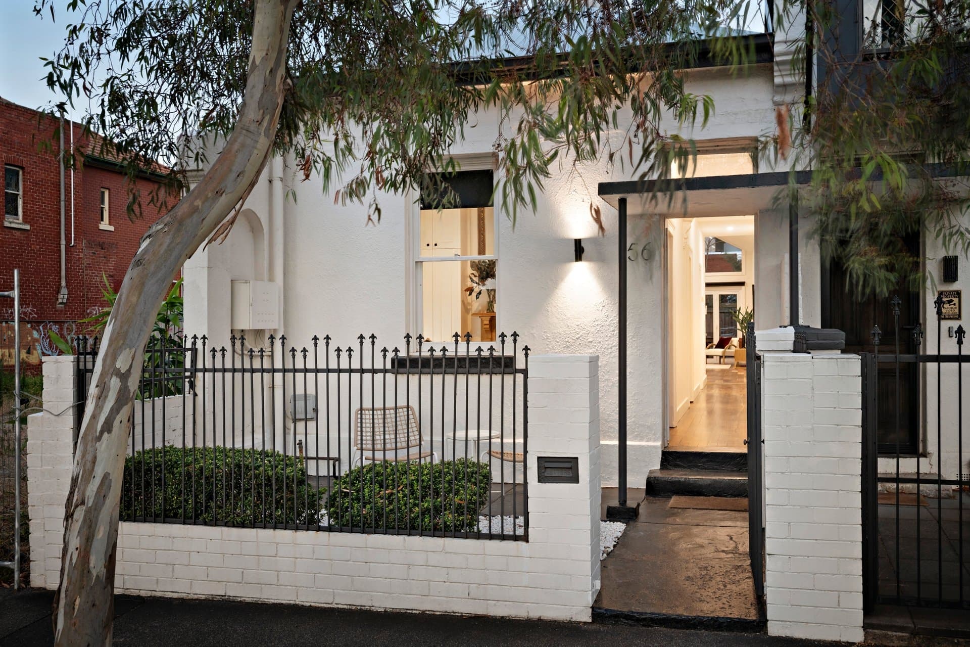 56 Chaucer Street, St Kilda - Image 1