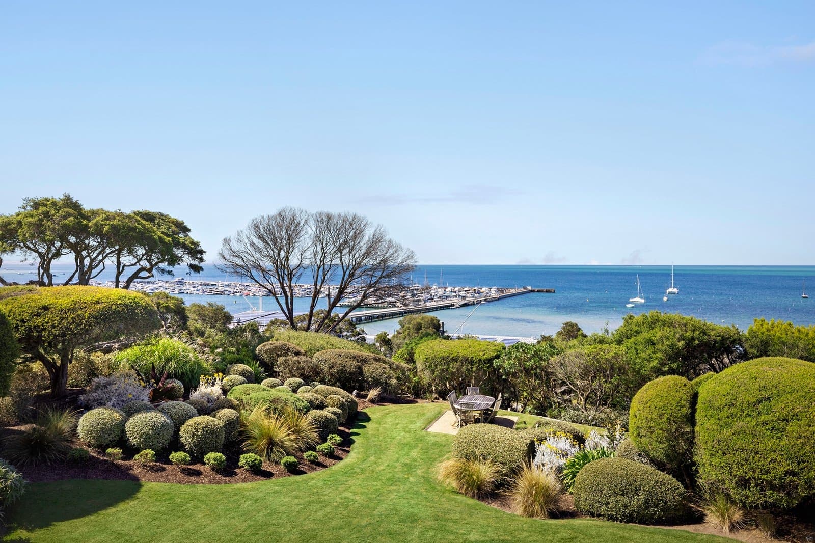 2899 Point Nepean Road, Blairgowrie - Image 1