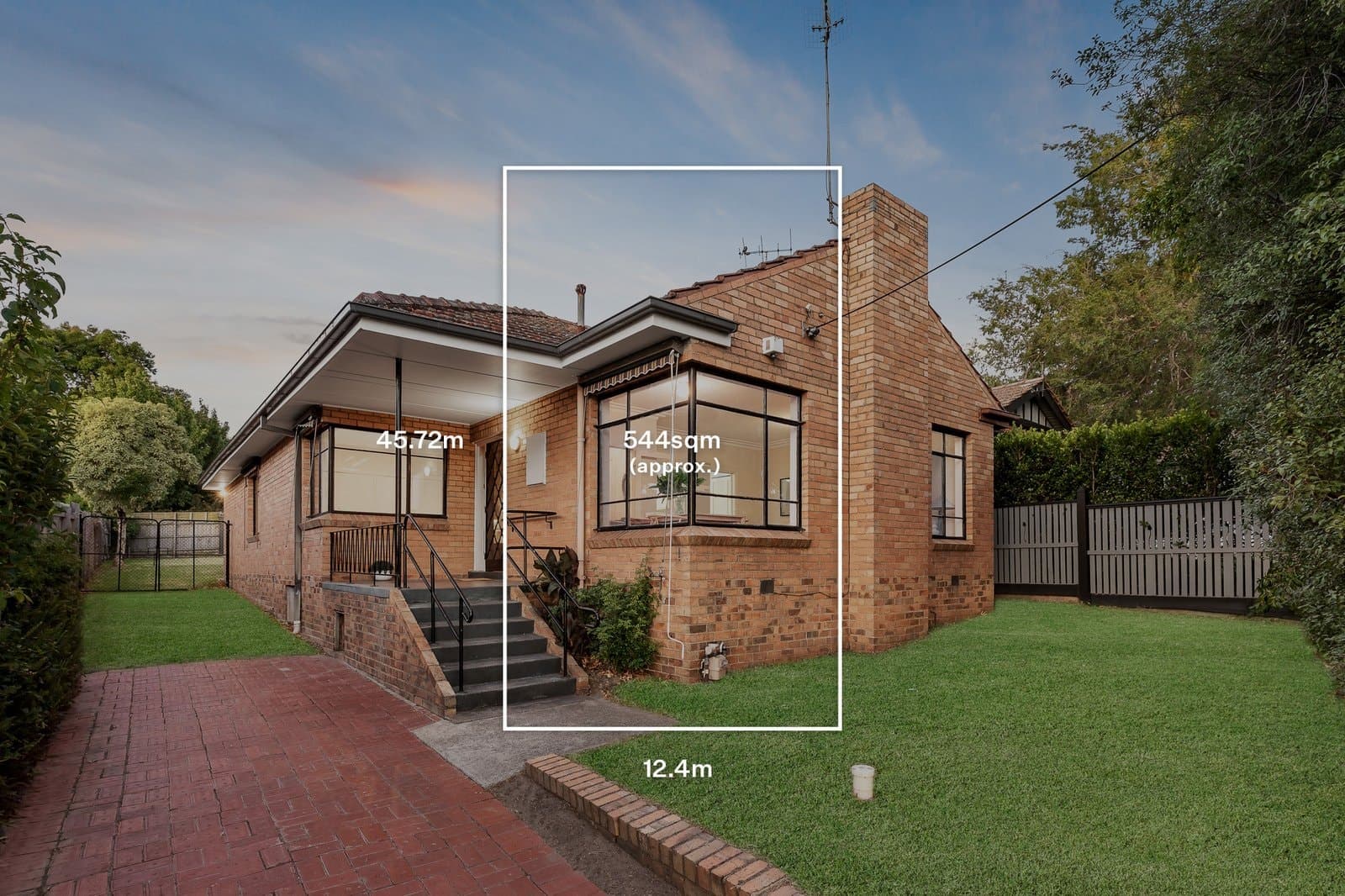 821 Burwood Road, Hawthorn East - Image 1
