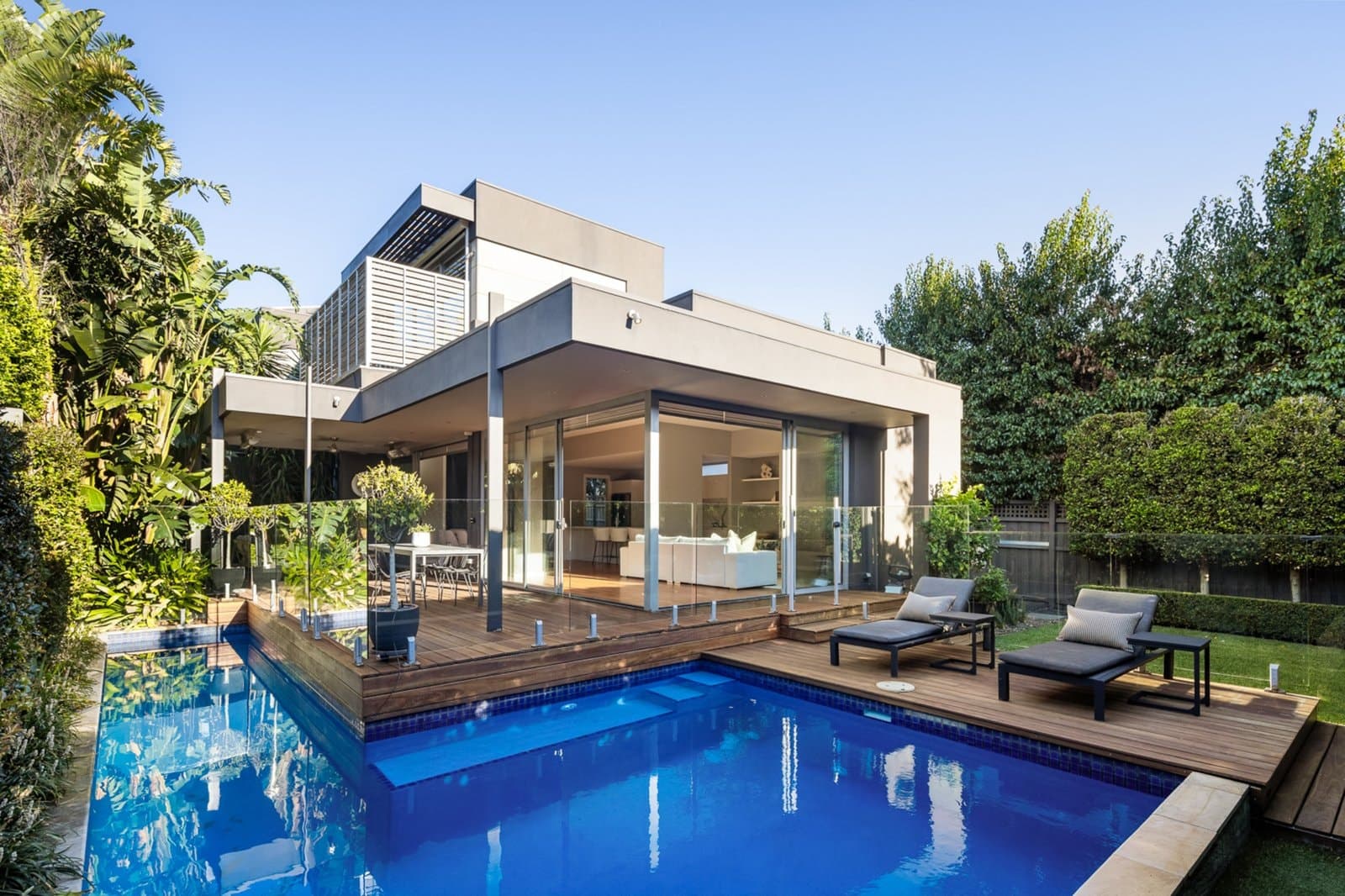 87 Baird Street, Brighton East - Image 1