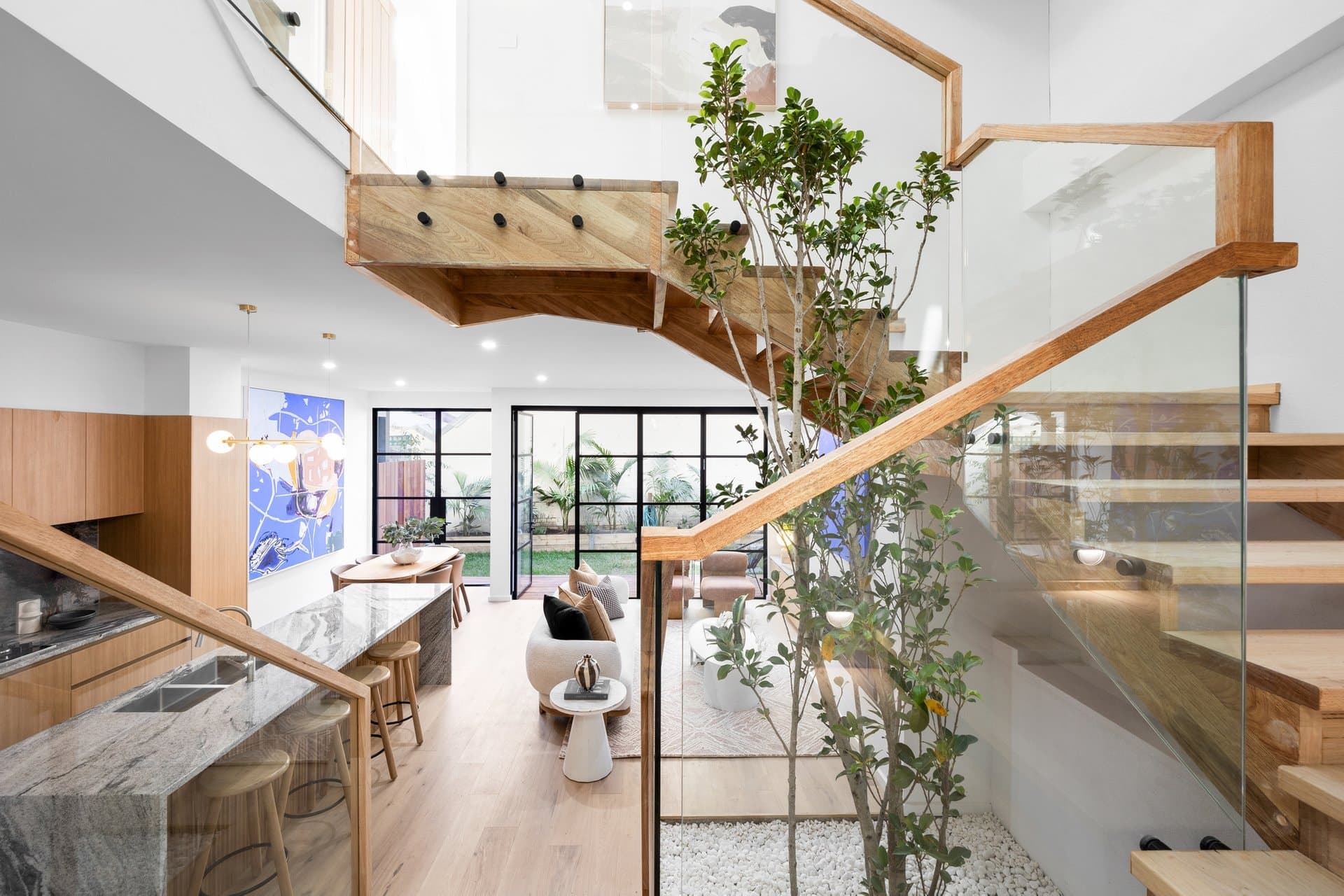 44 Nelson Road, South Melbourne - Image 1