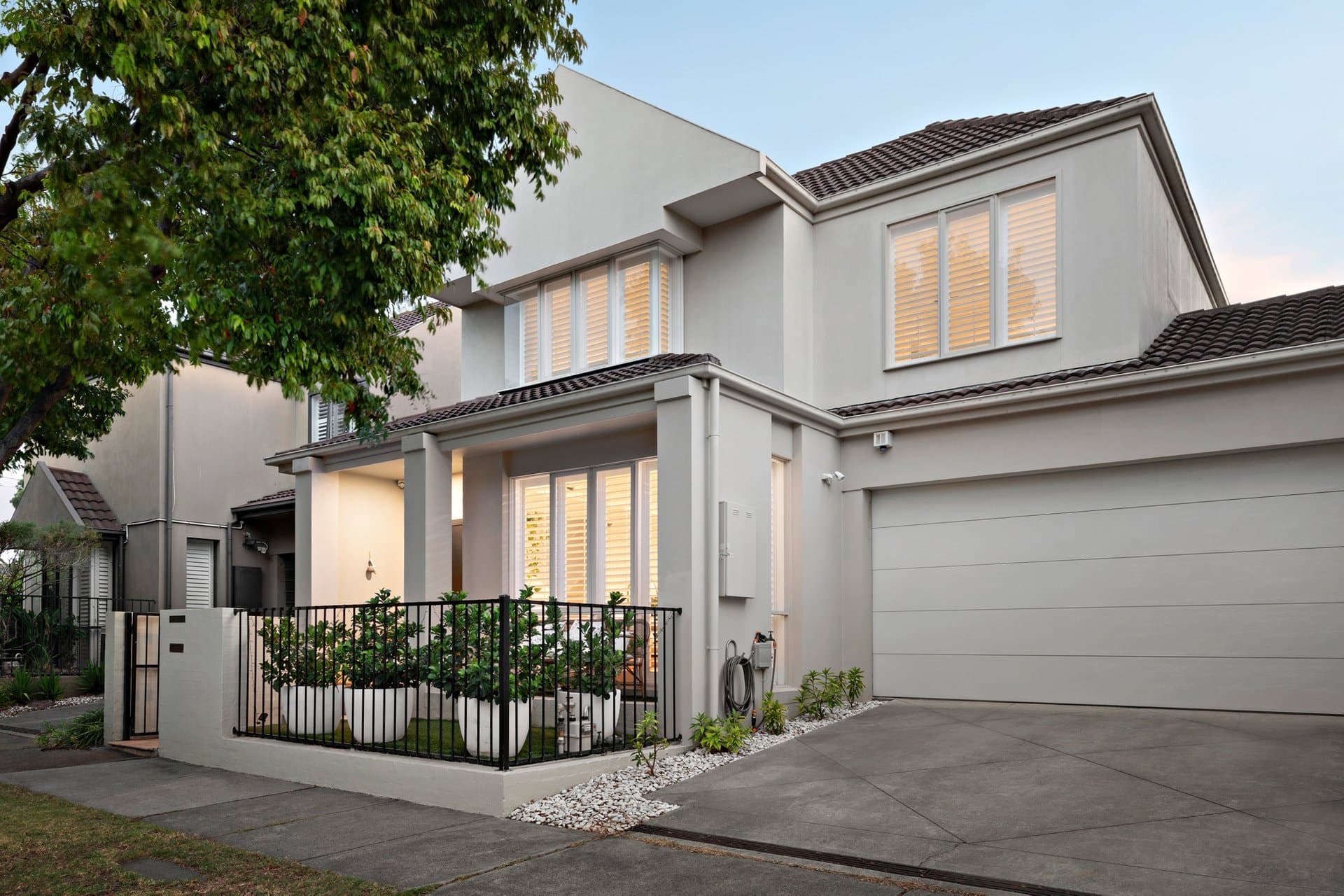 1B Parkview Road, Brighton East - Image 1