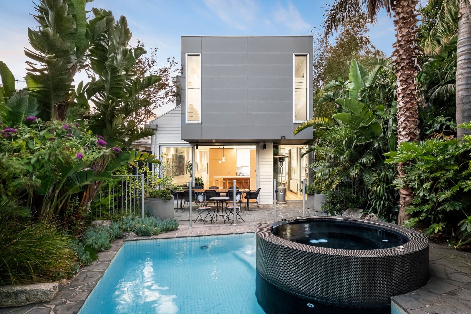 72 Chomley Street, Prahran - Image 1