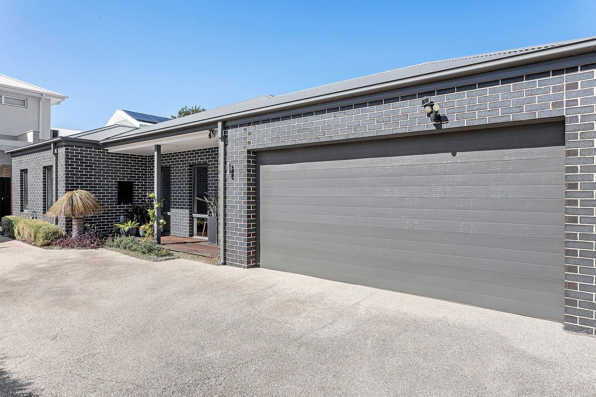 4A Alameda Avenue, Mornington - Image 1