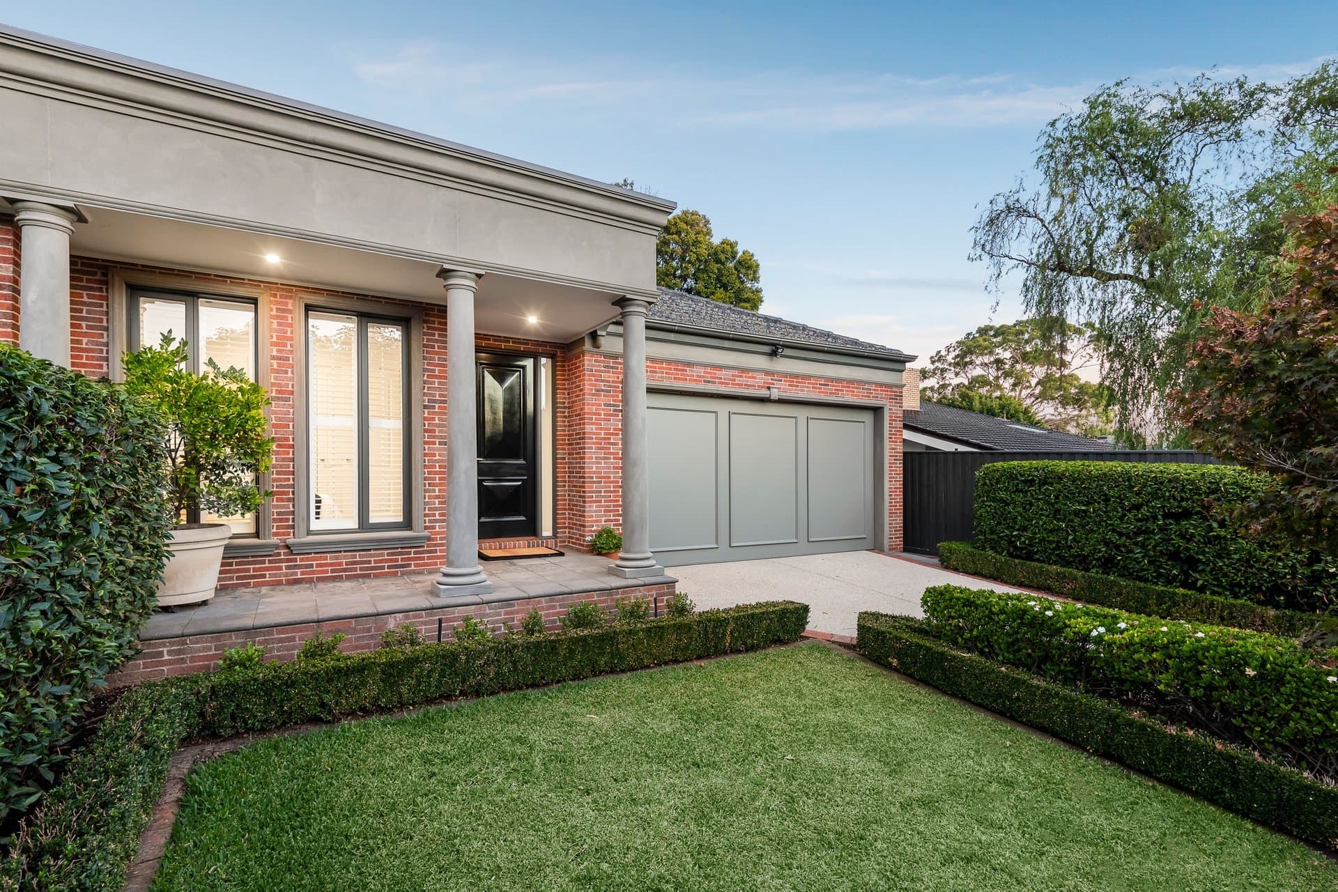 22 Westminster Street, Balwyn - Image 1