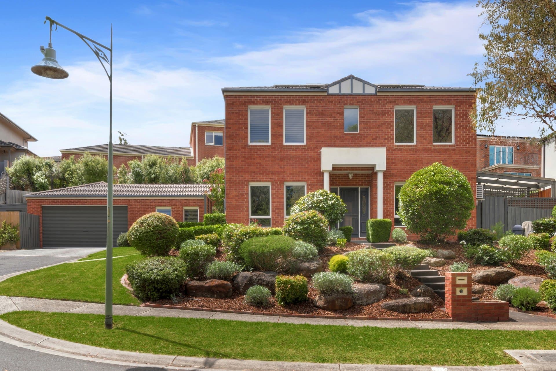 7 Rubens Place, Templestowe - Image 1