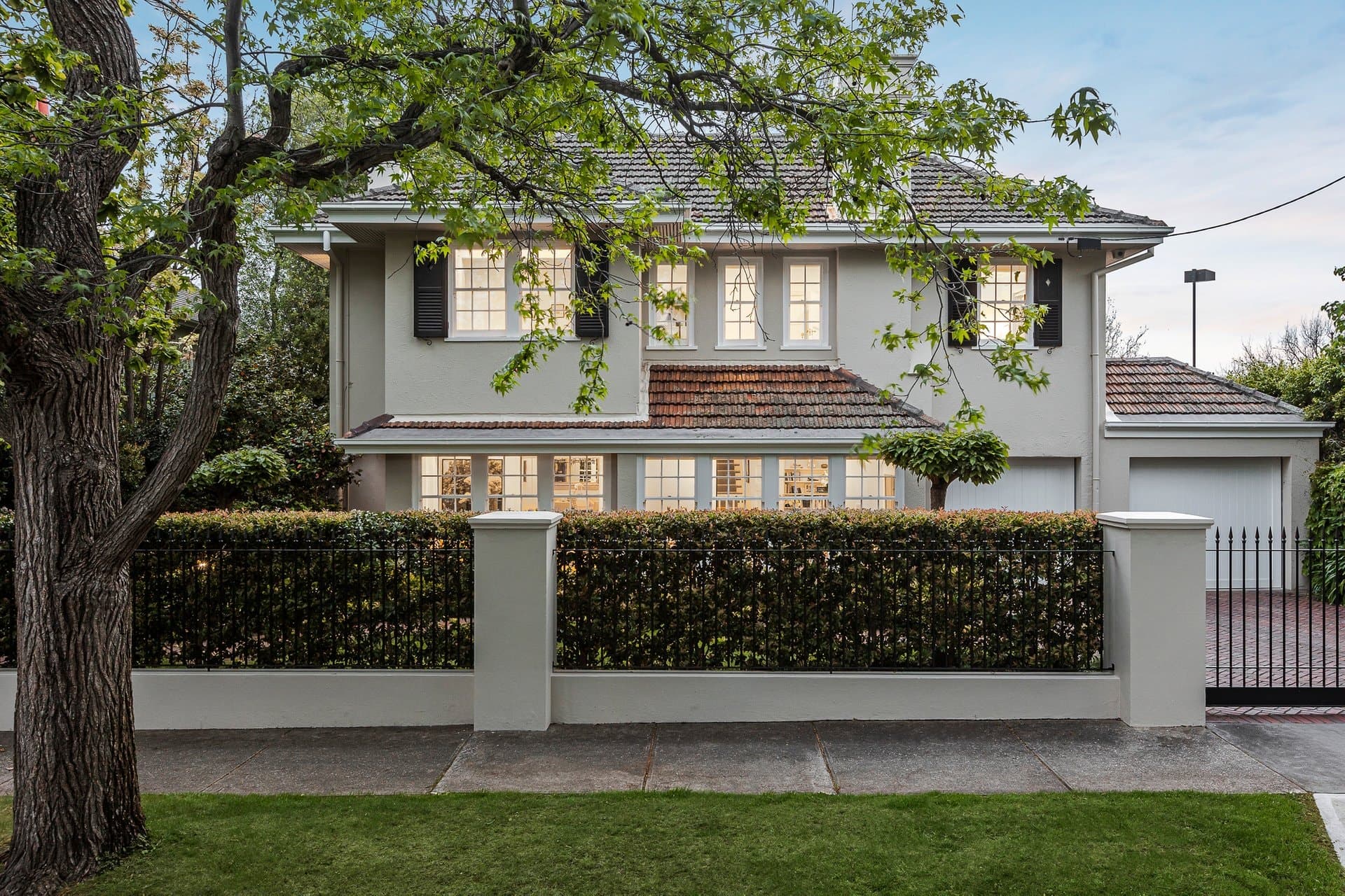 2 Hamilton Road, Malvern - Image 1