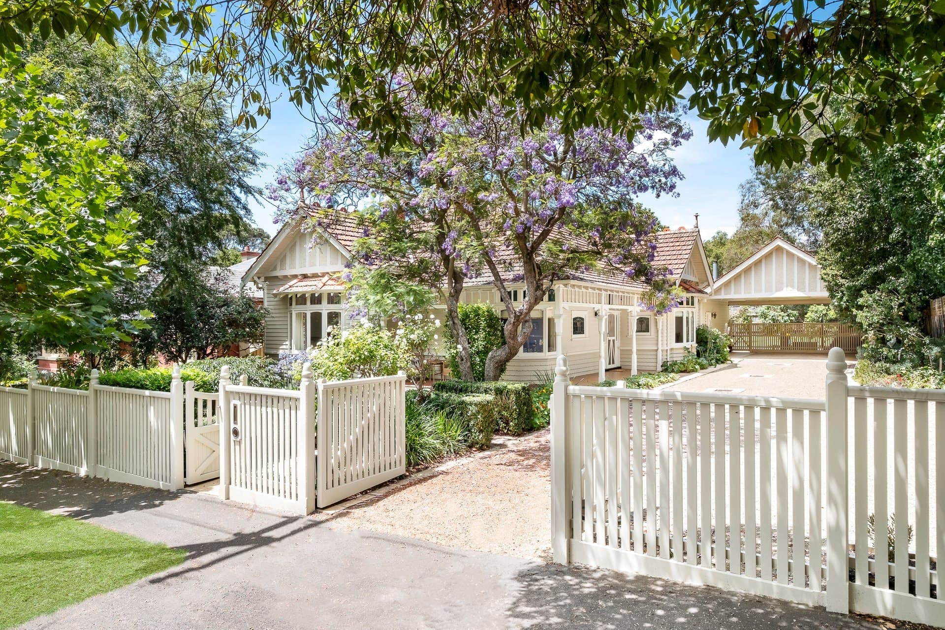 40 Wattle Valley Road, Canterbury - Image 1