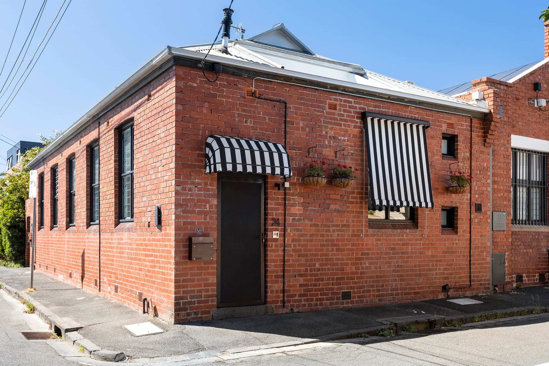 24 James Street, Windsor - Image 1