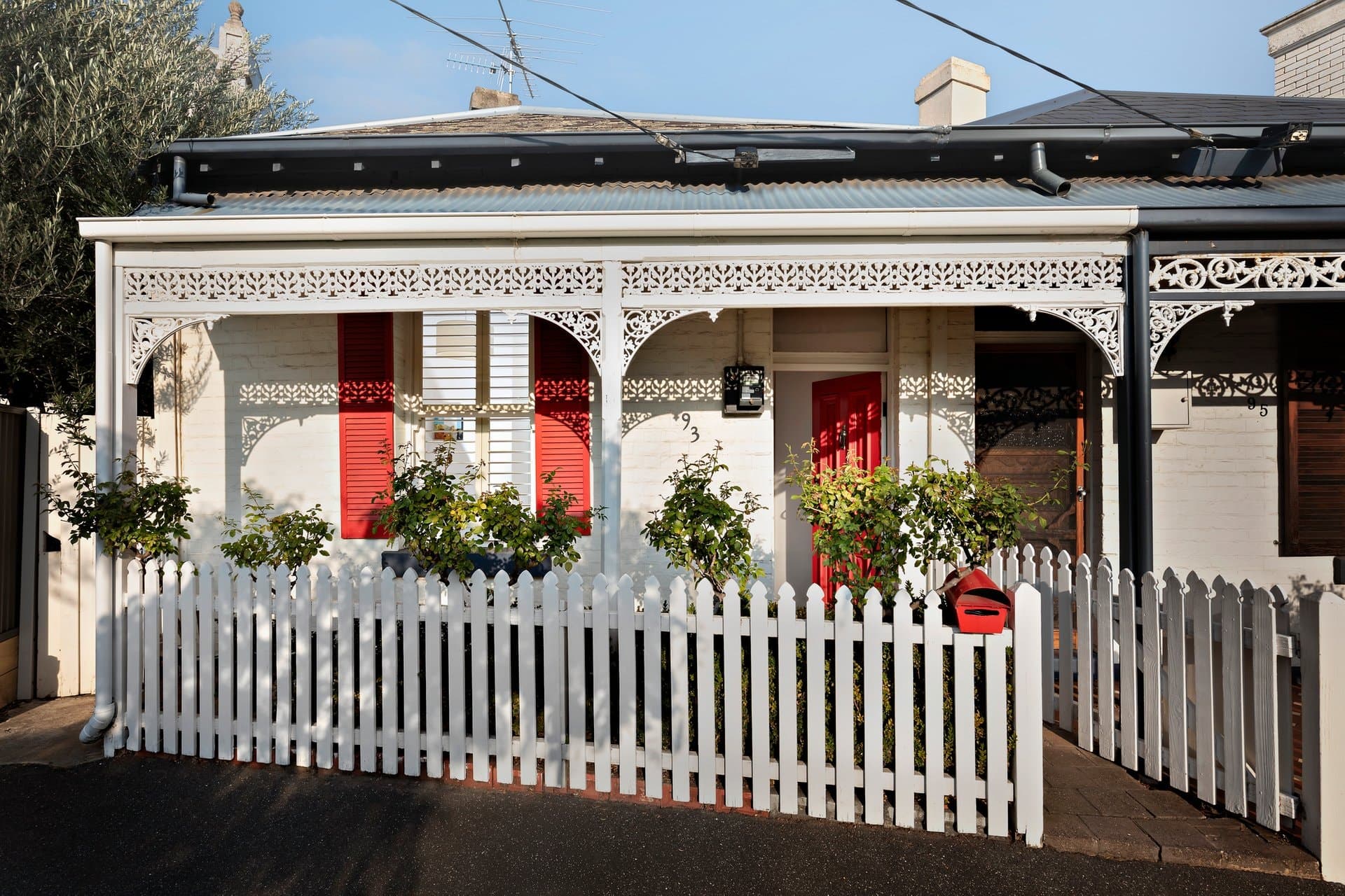 93 Nelson Road, South Melbourne - Image 1