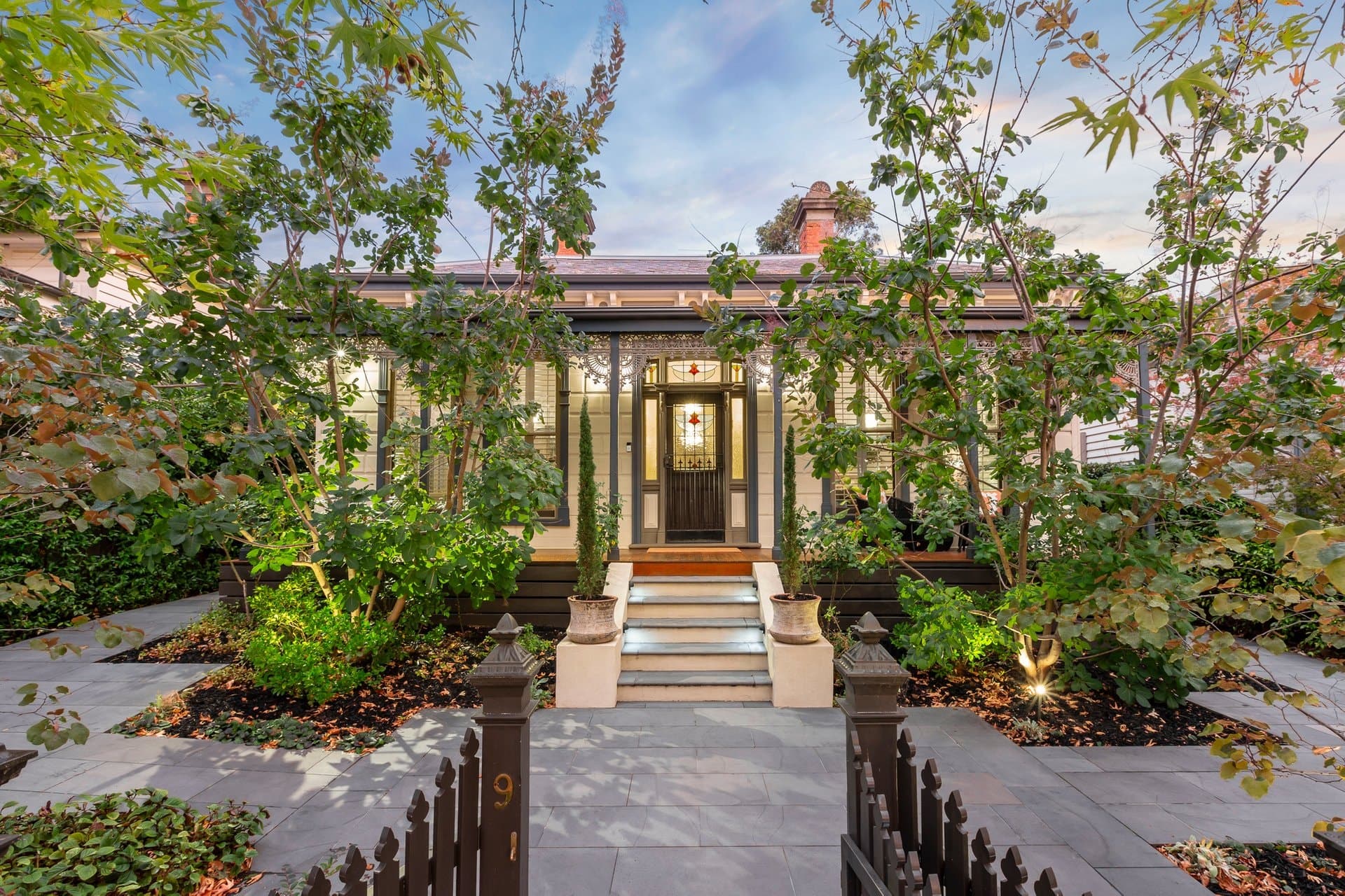 9 St Johns Avenue, Camberwell - Image 1