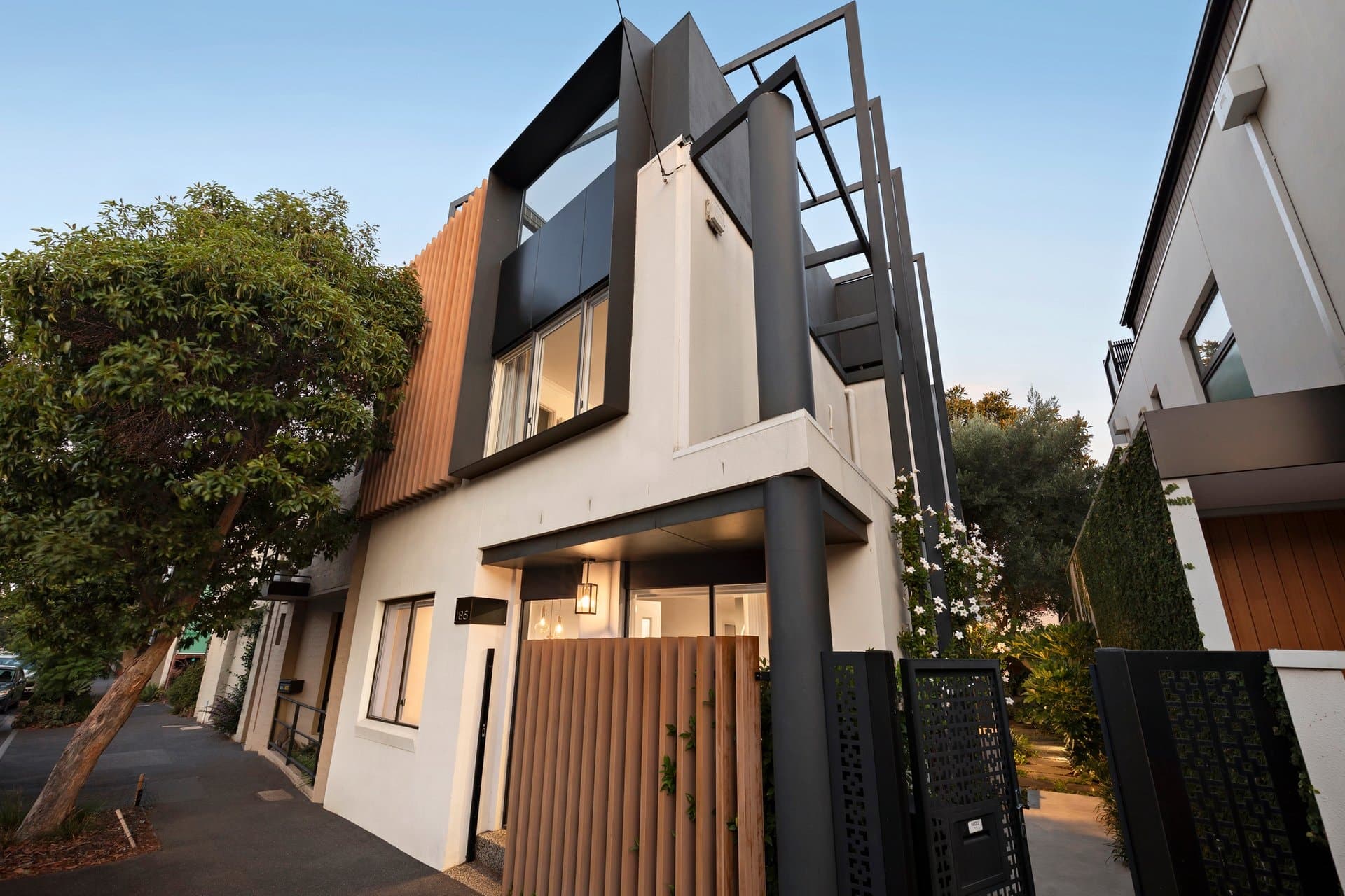 186 Princes Street, Port Melbourne - Image 1