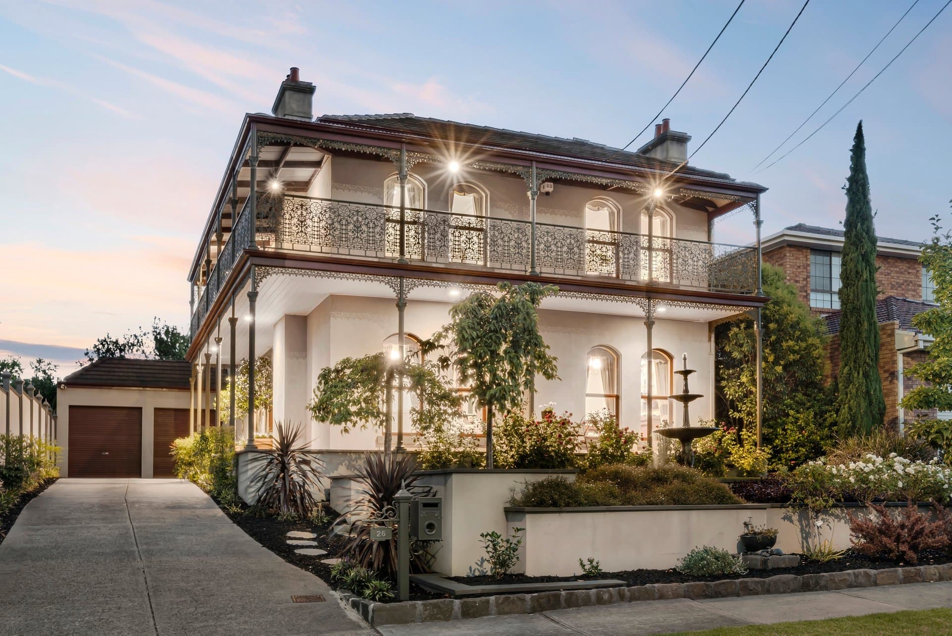 26 Eric Avenue, Templestowe Lower - Image 1