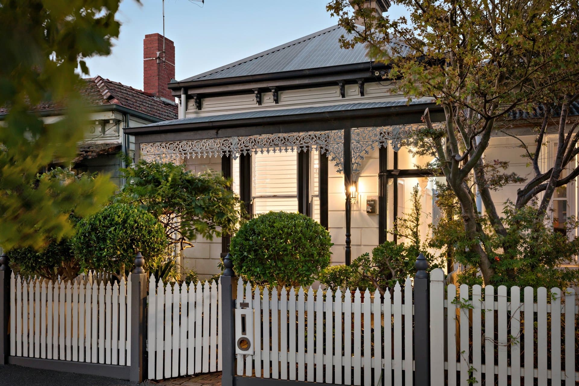 27 Hambleton Street, Albert Park - Image 1