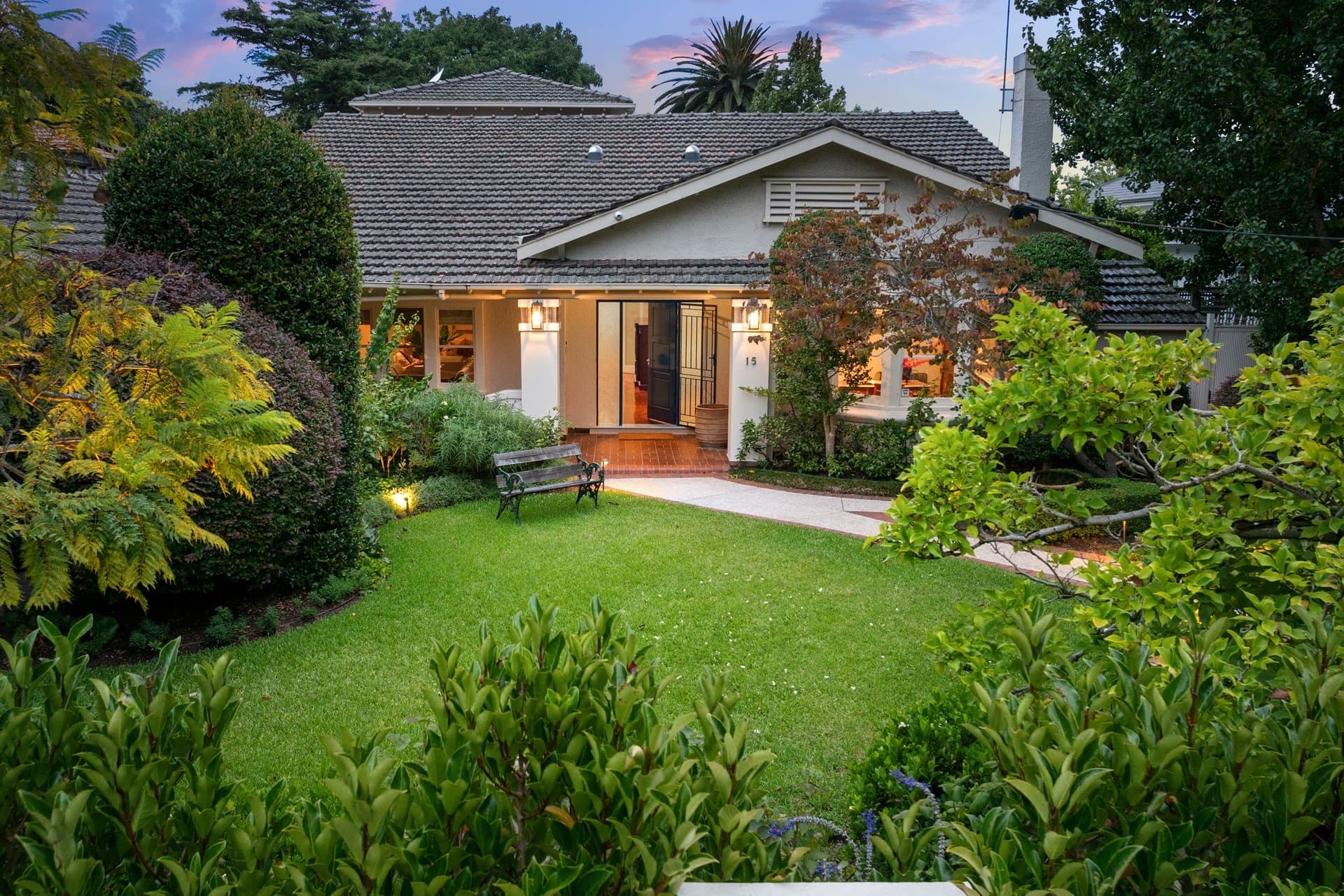 15 Harold Avenue, Glen Iris - Image 1