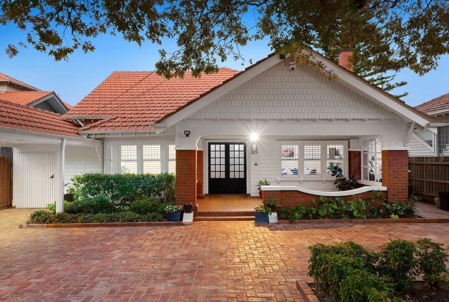 16 Lansdown Street, Hampton - Image 1