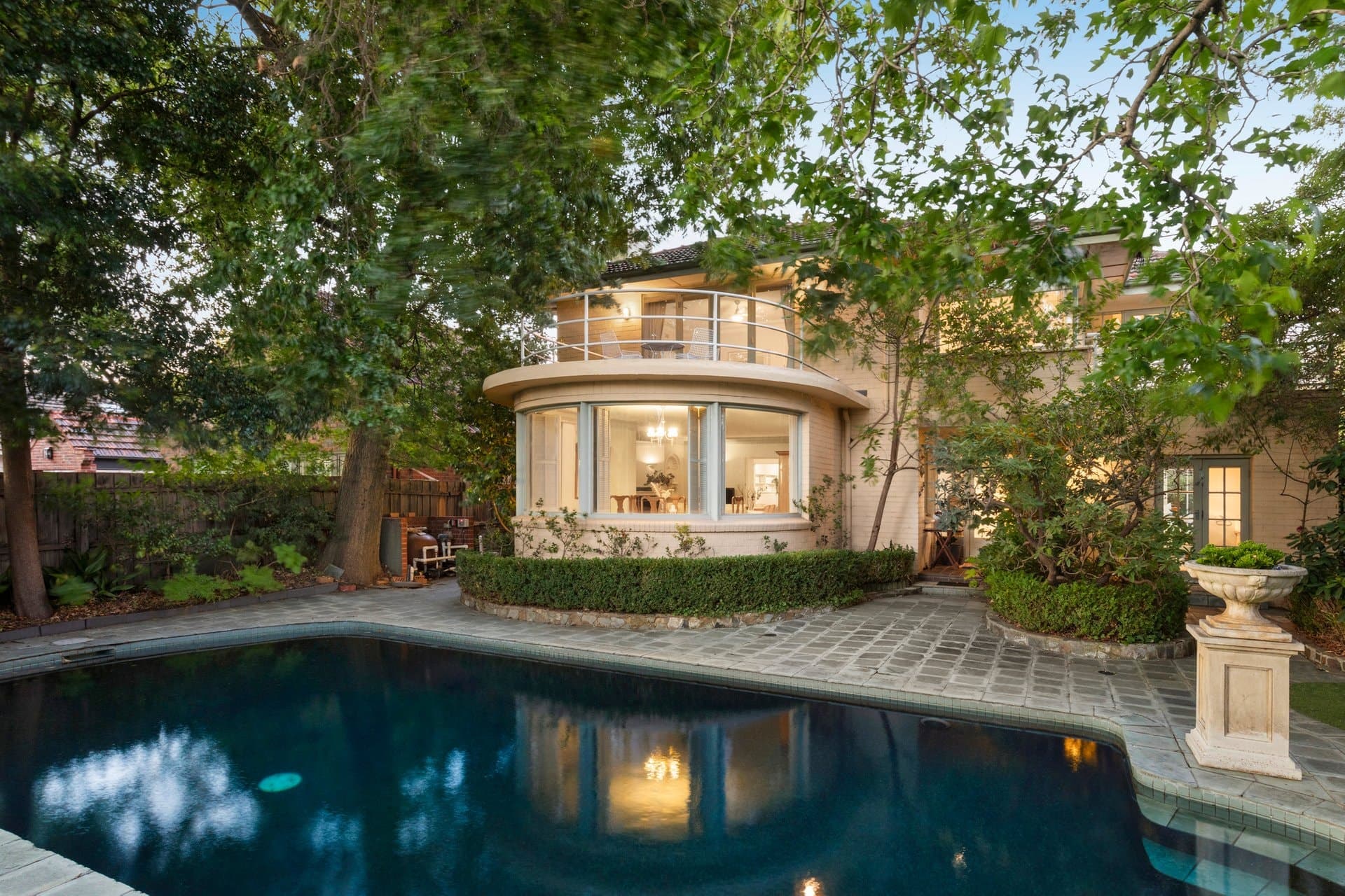 195 South Road, Brighton East - Image 1