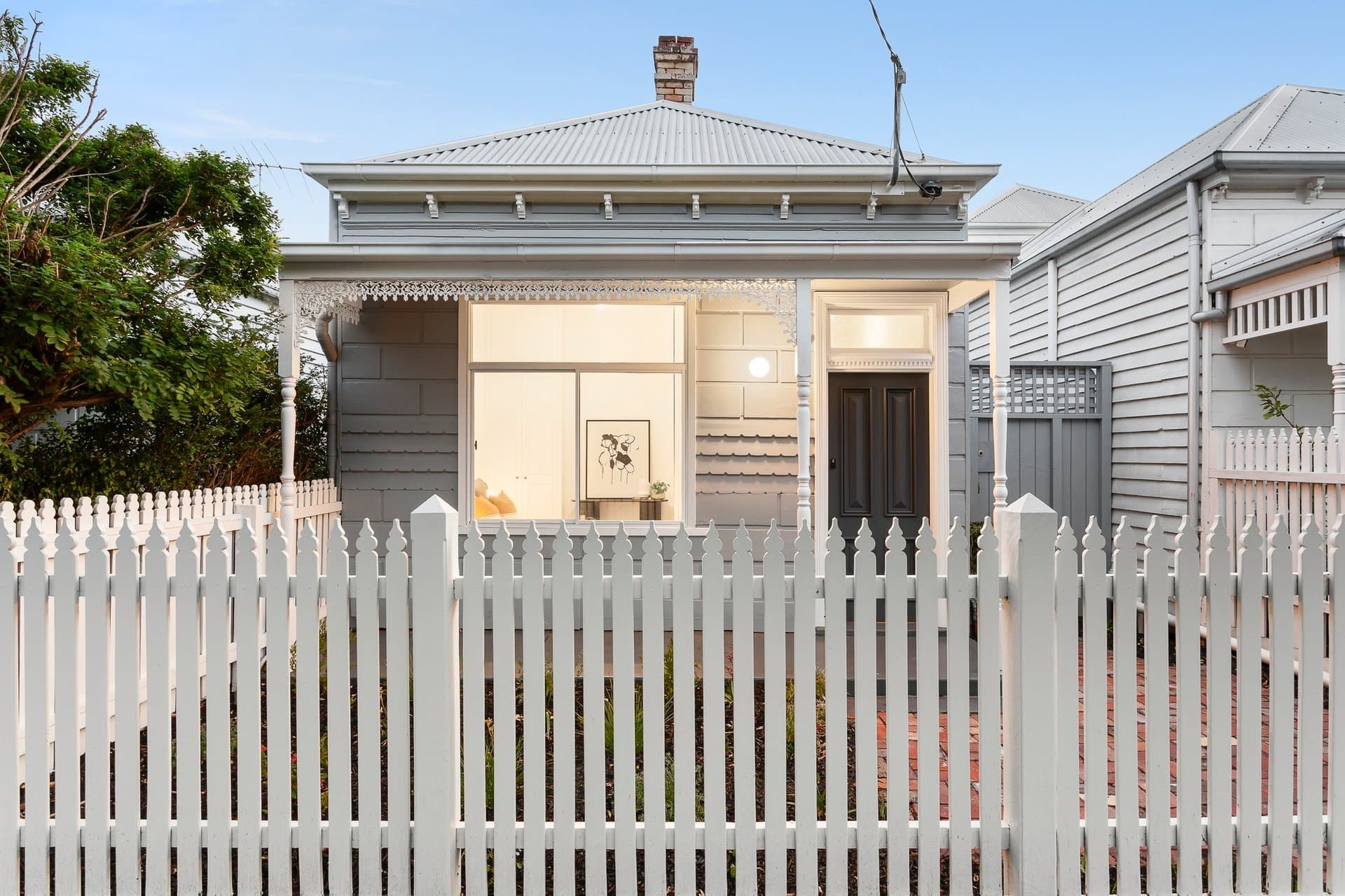 8 Bowler Street, Hawthorn East - Image 1