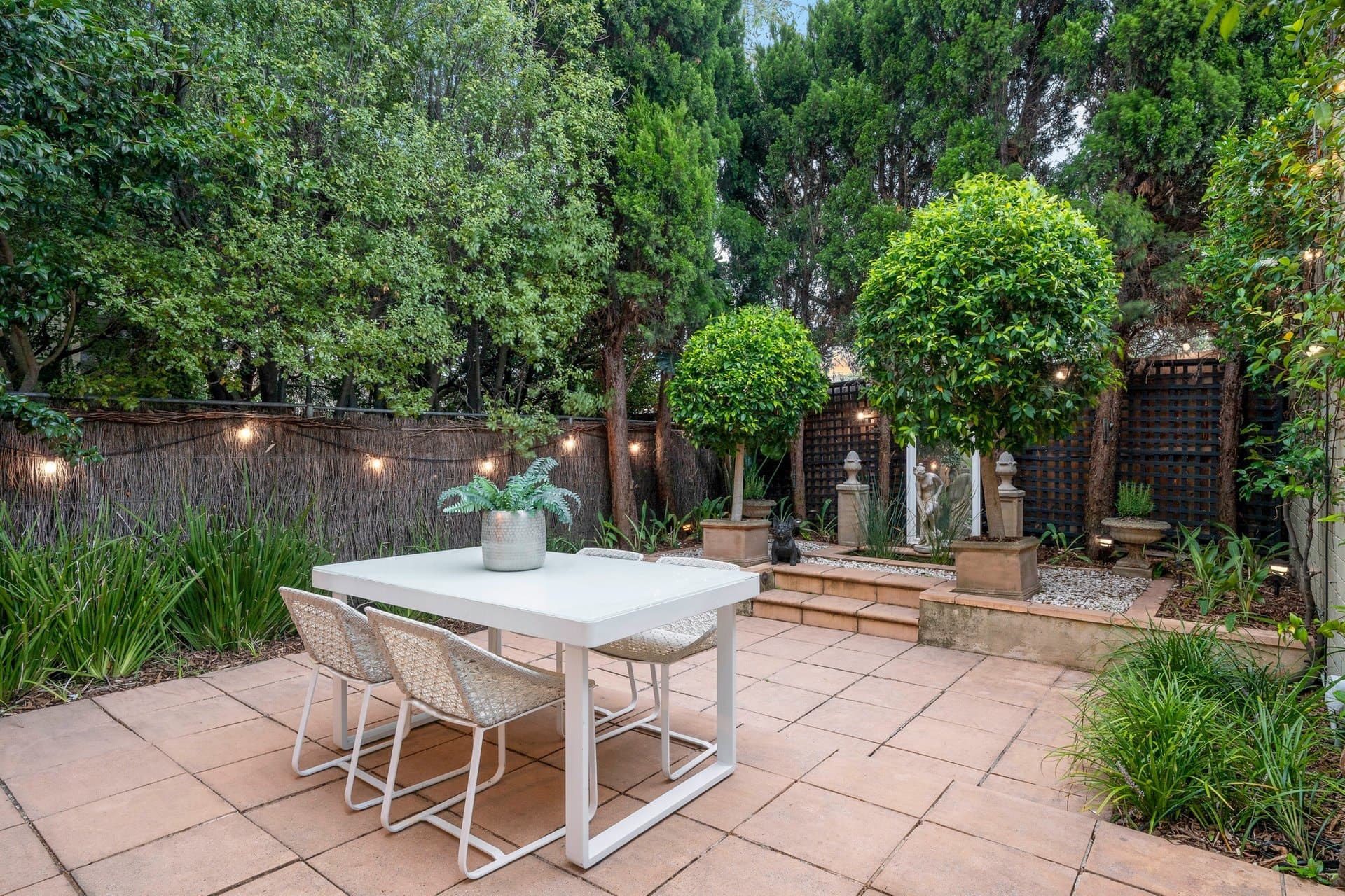 5/60 Lewisham Road, Windsor - Image 1