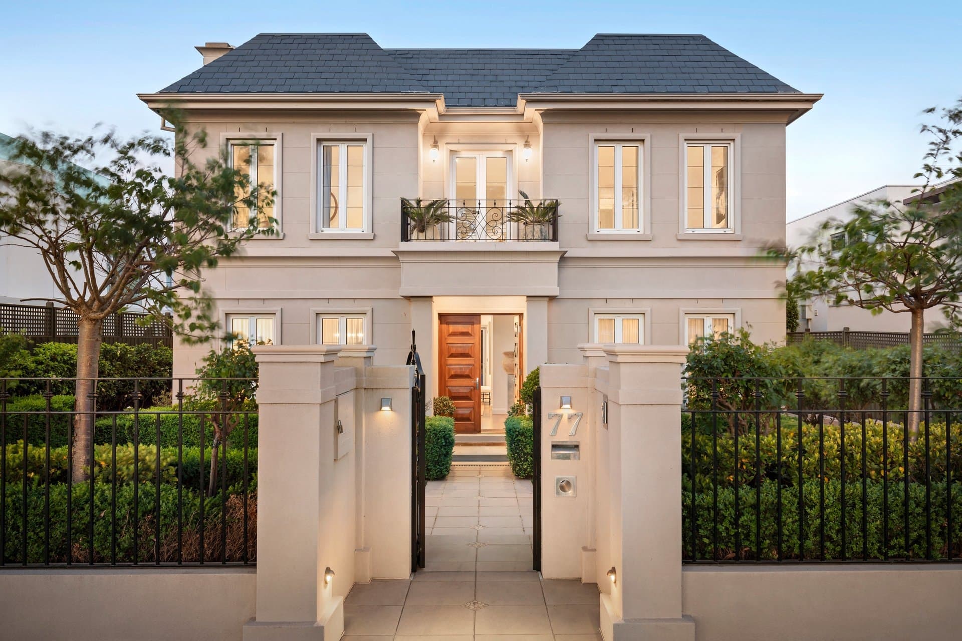 77 William Street, Brighton - Image 1