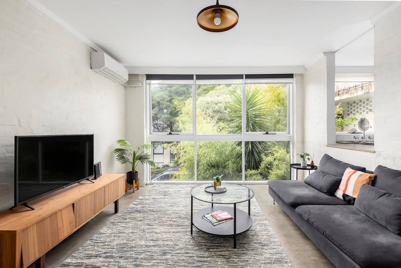 10/789 Malvern Road, Toorak - Image 1