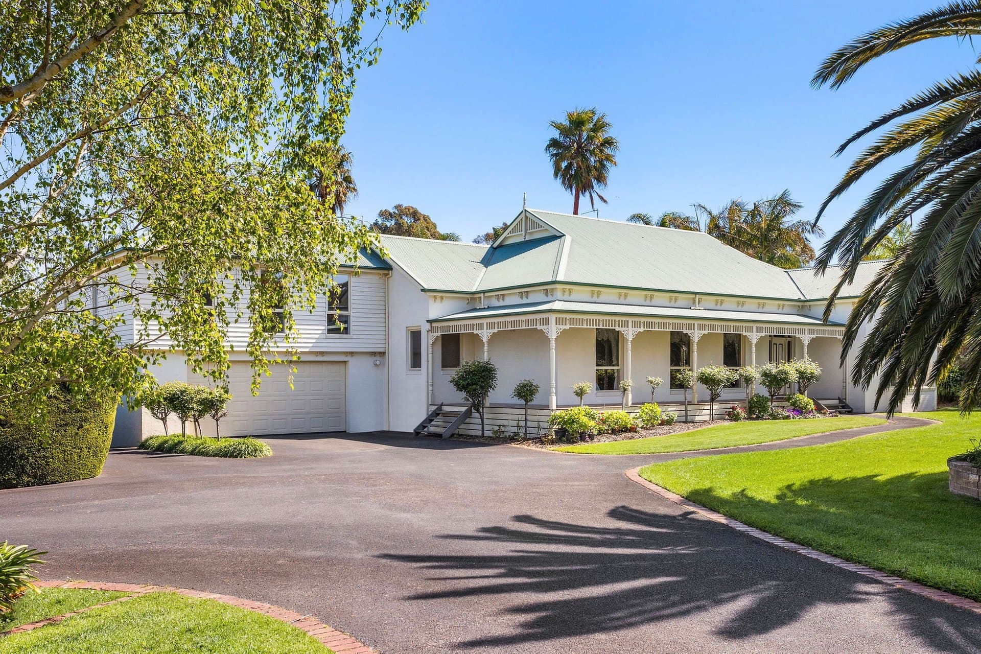 45 Lockhart Drive, Rosebud - Image 1