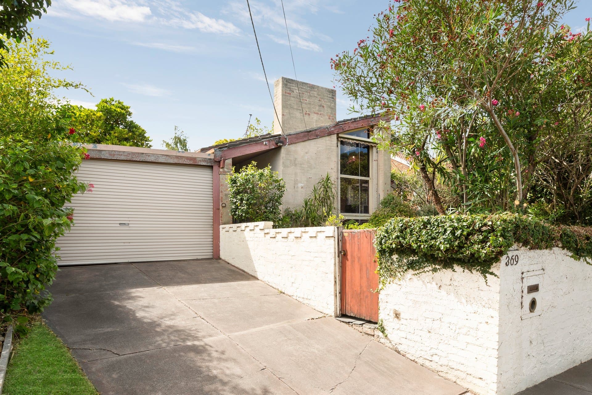369 Auburn Road, Hawthorn East - Image 1