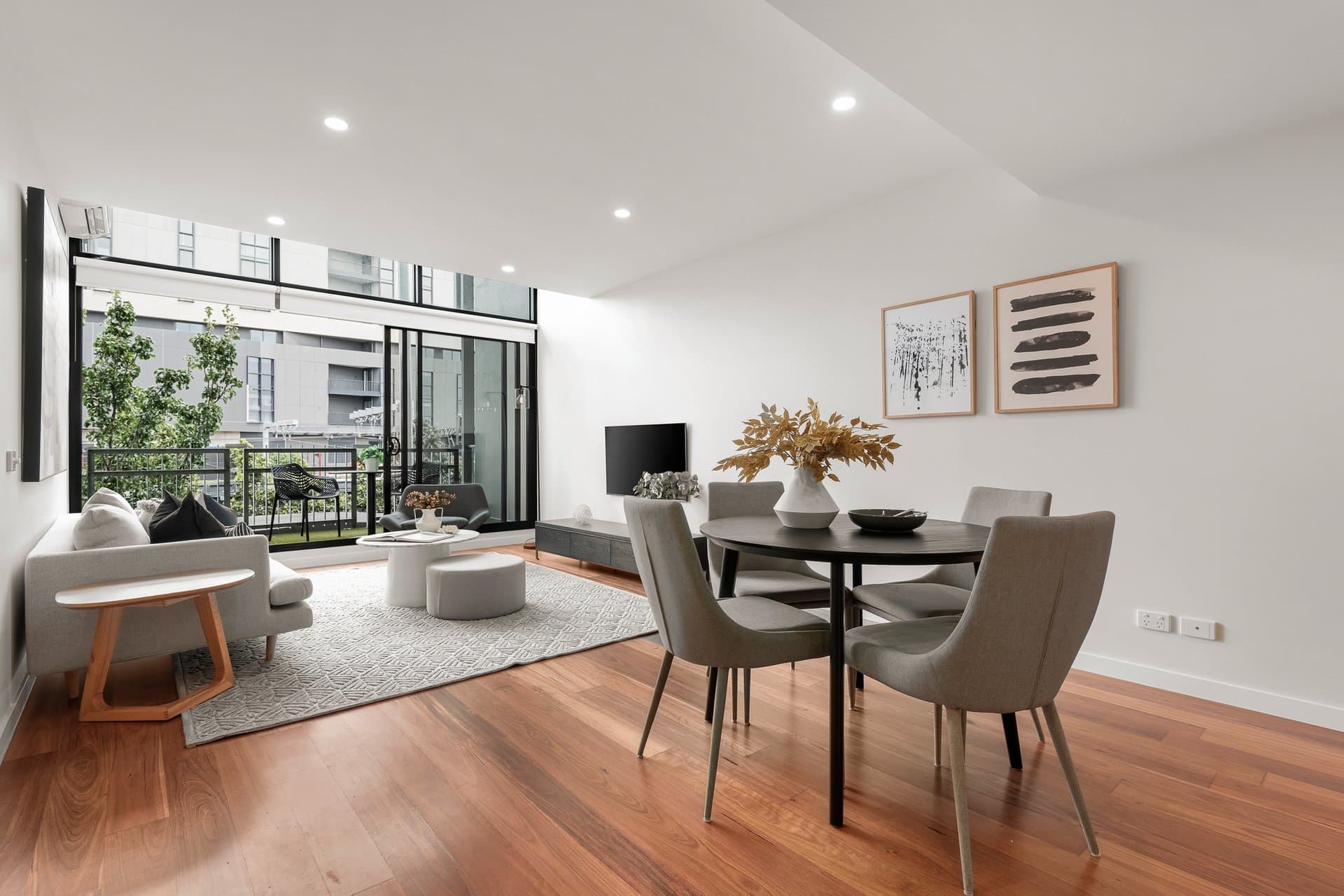 24/65 Station Street, Malvern - Image 1