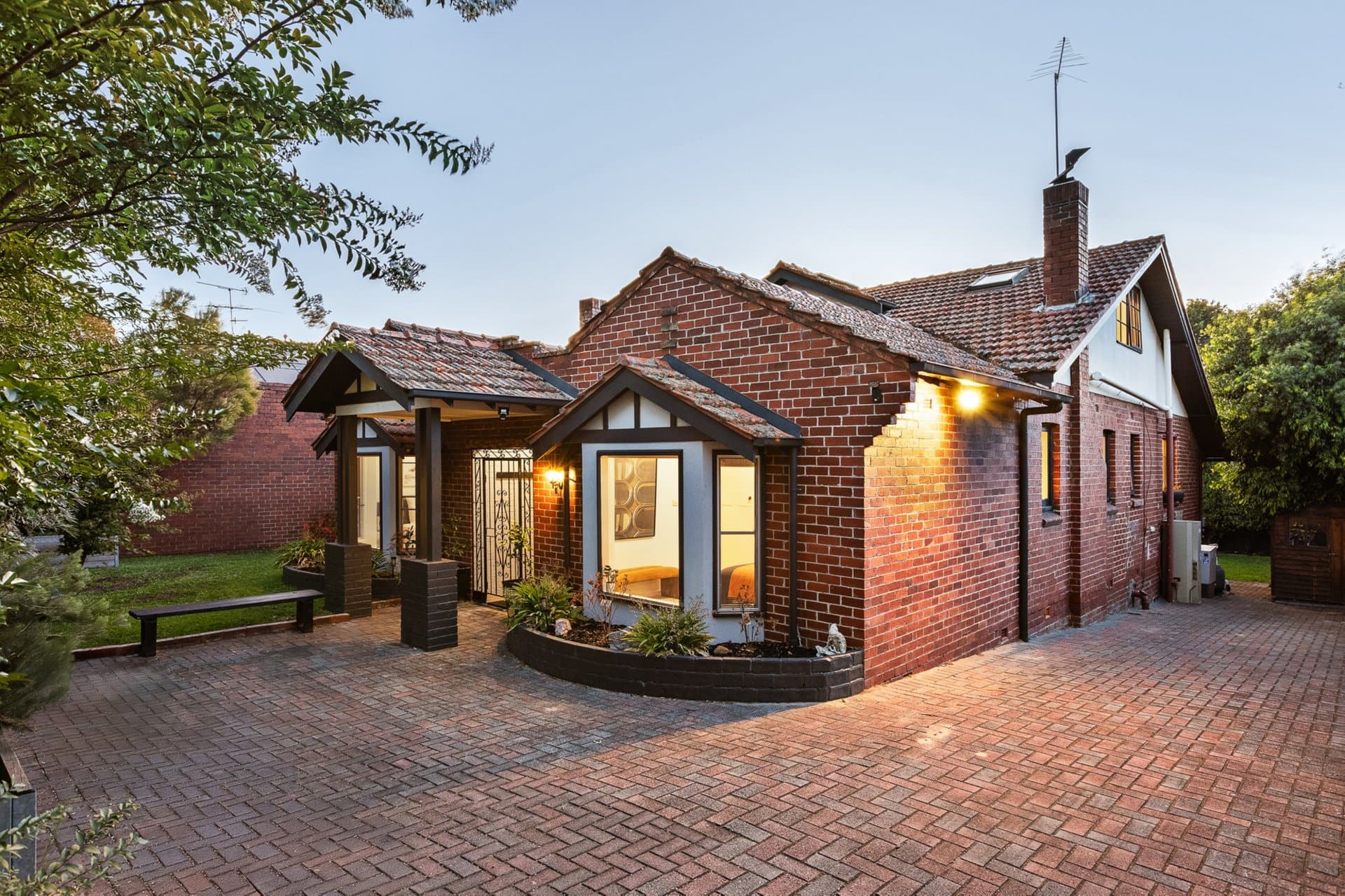 51 Wilgah Street, St Kilda East - Image 1