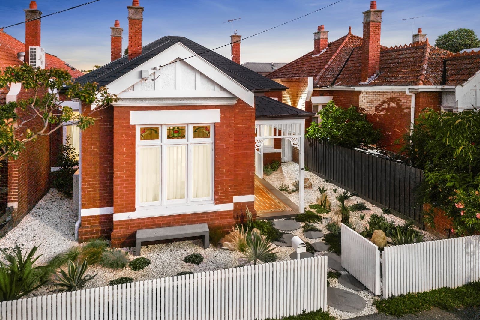 73 Nimmo Street, Middle Park - Image 1
