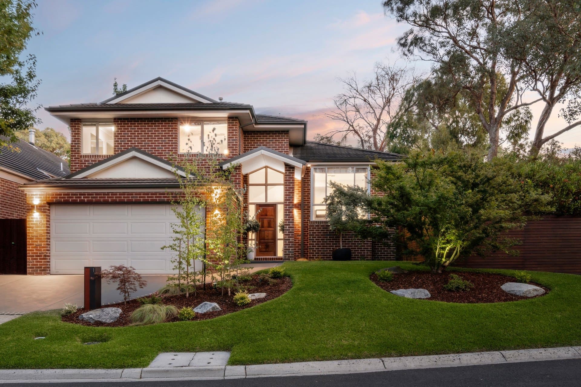 1 Regency Terrace, Warranwood - Image 1
