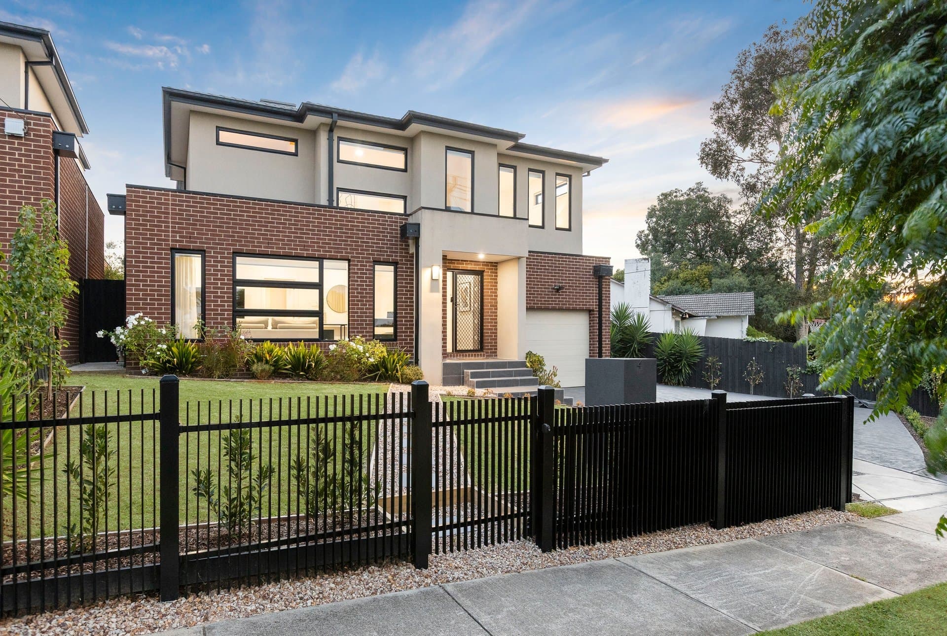 4A Salisbury Road, Ashwood - Image 1