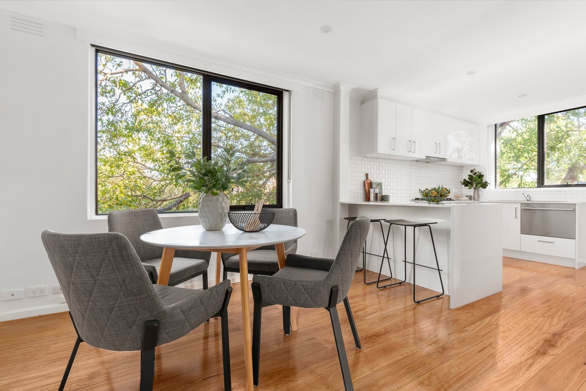 12/1 Duncraig Avenue, Armadale - Image 1