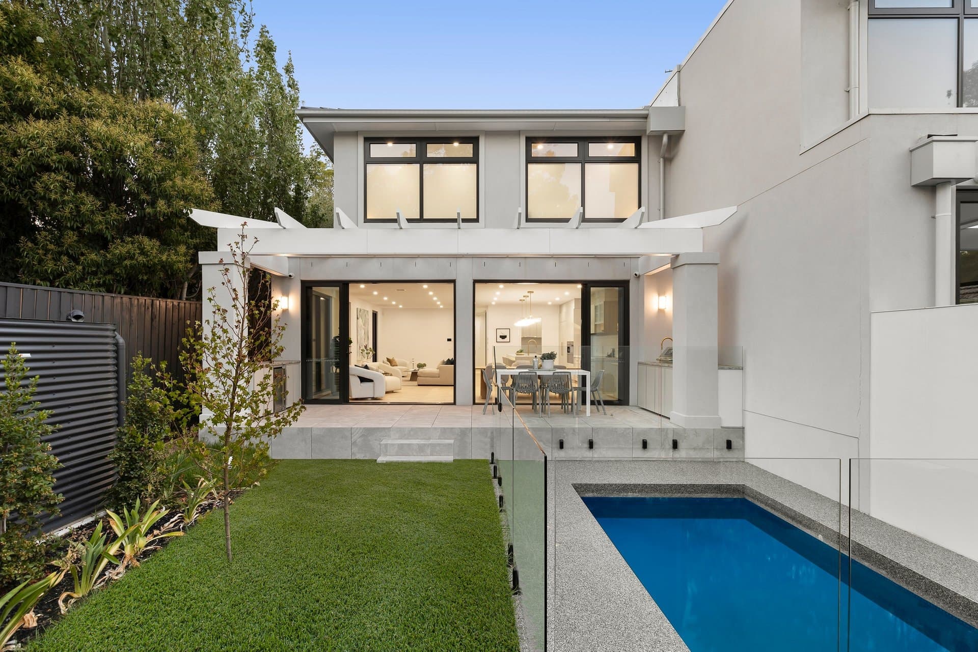 5 Kendall Street, Canterbury - Image 1