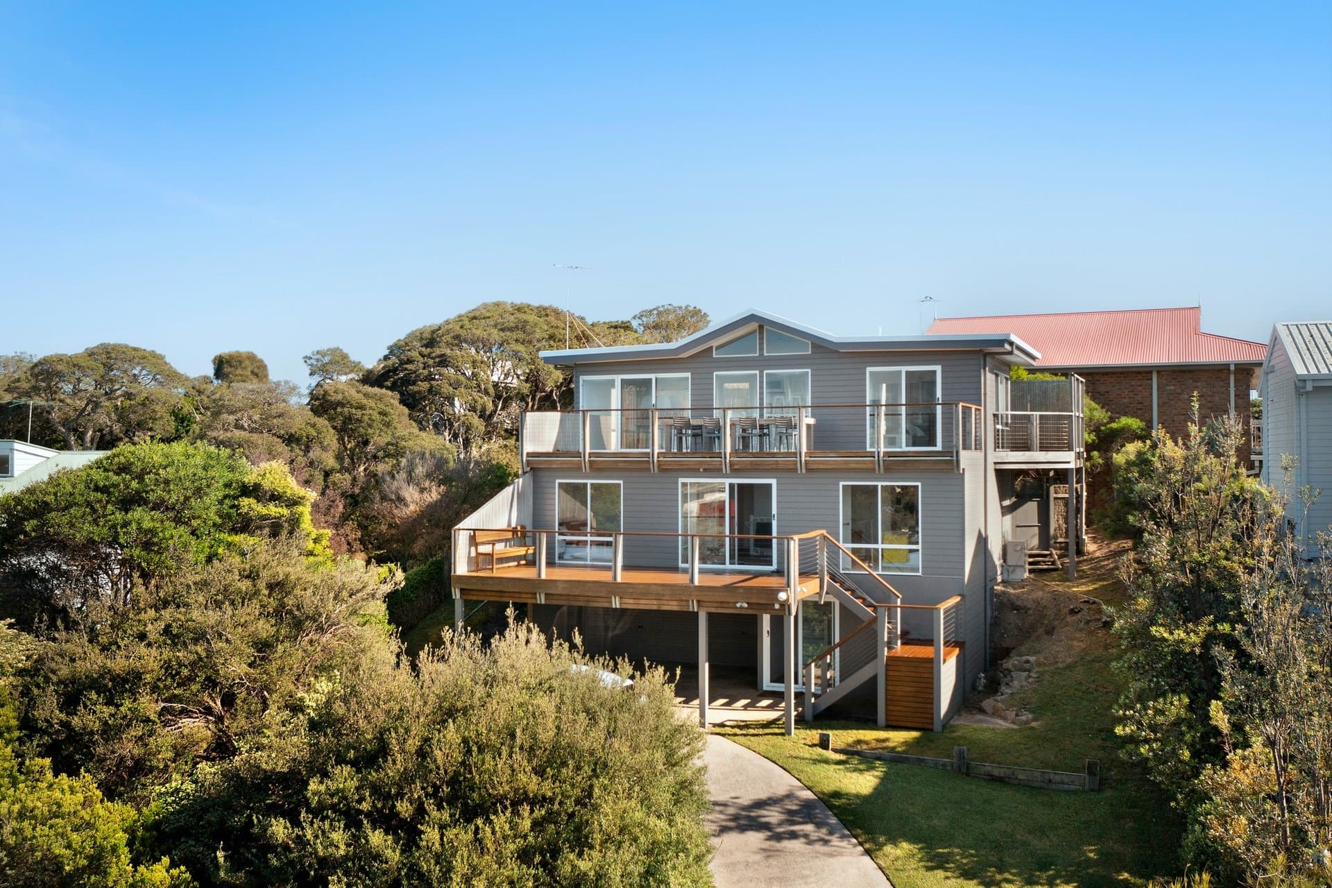 4 Malabar Place, Sorrento - Image 1