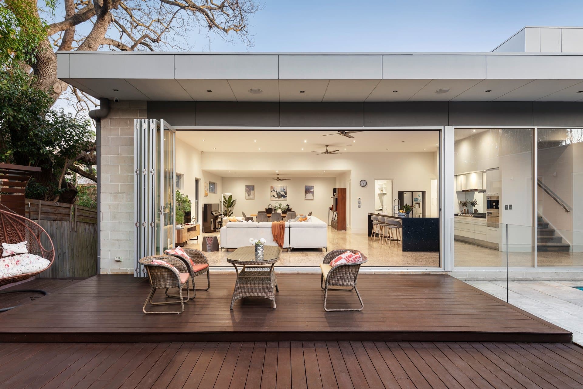 1B Lingwell Road, Hawthorn East - Image 1