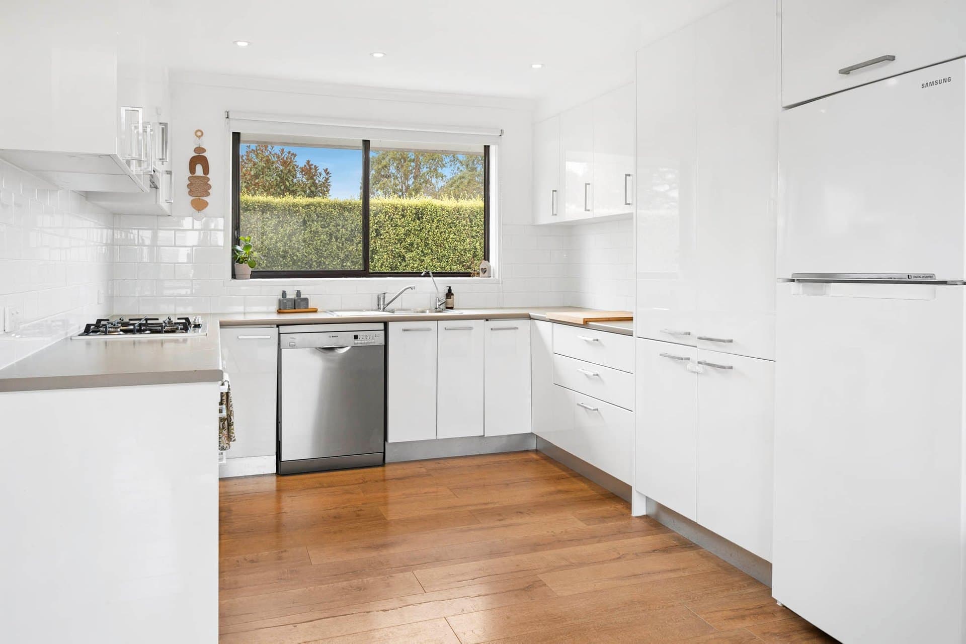 3/82 Eramosa Road East, Somerville - Image 1