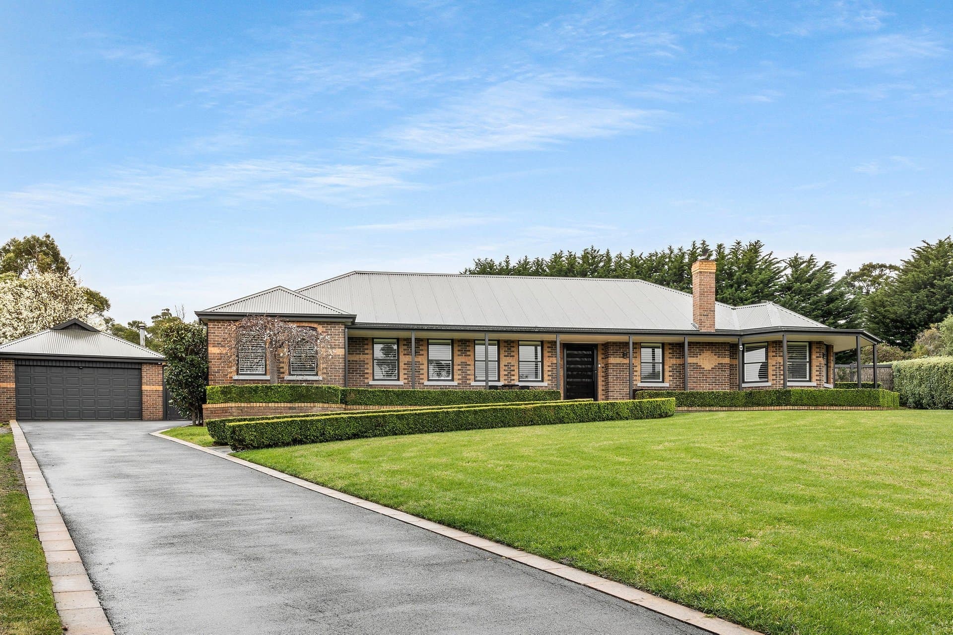 18 Andacani Court, Mount Eliza - Image 1